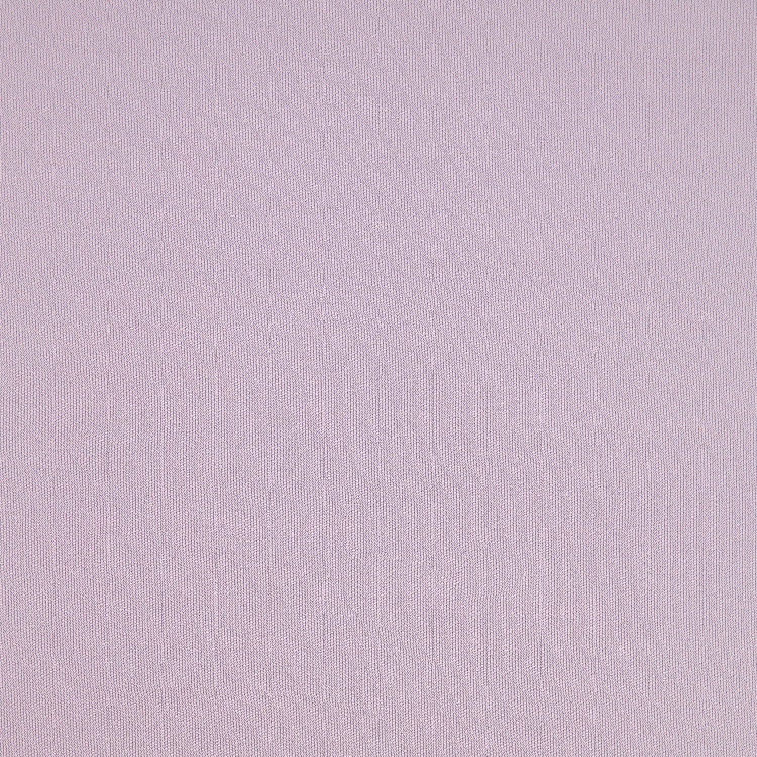 #color_D GREY