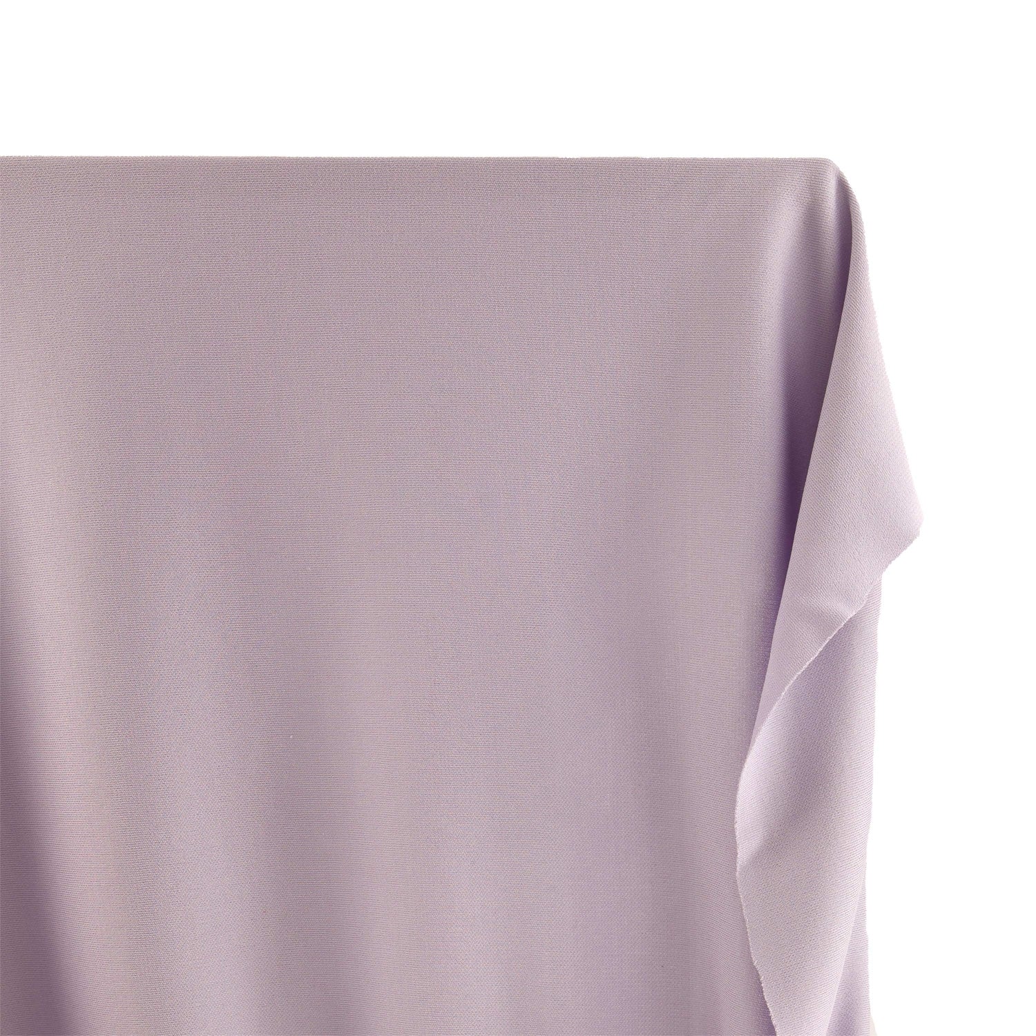 #color_D GREY