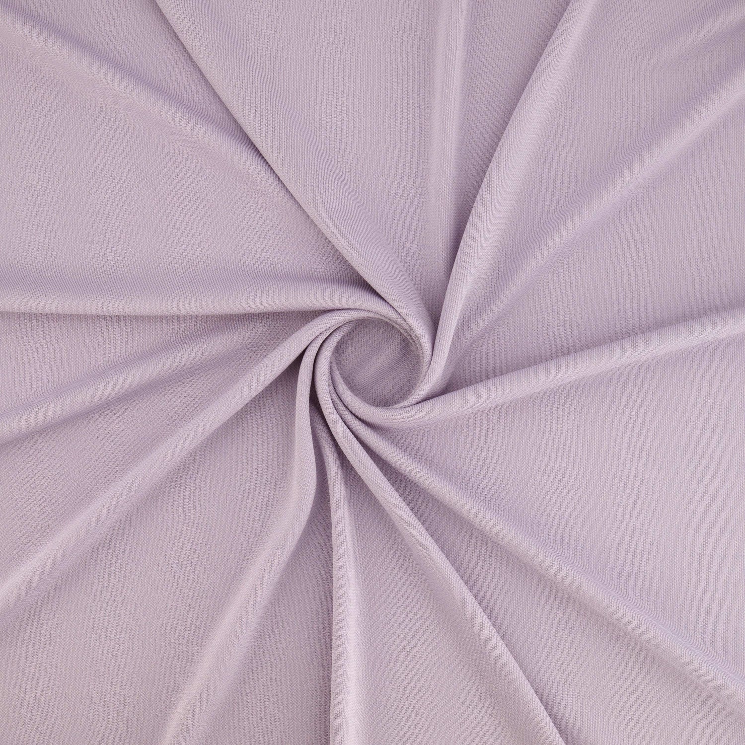 #color_D GREY