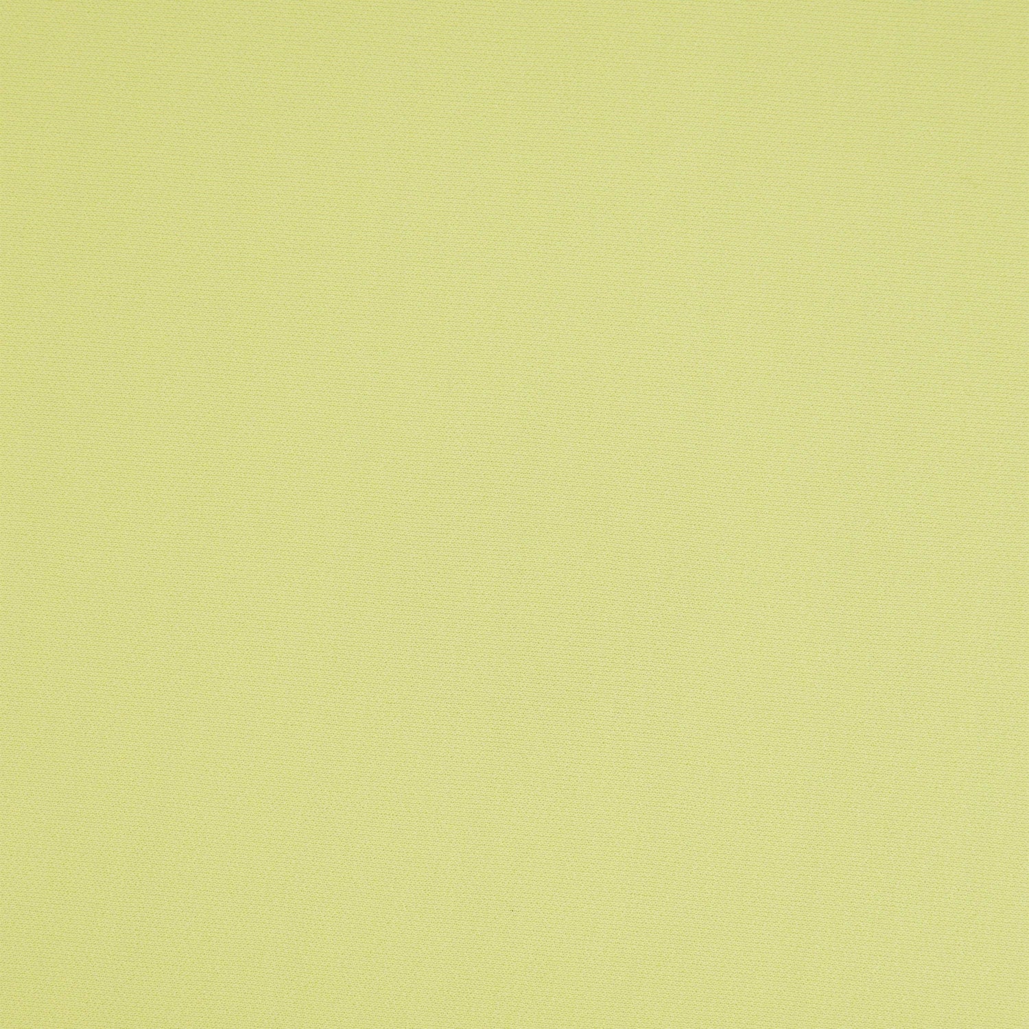 #color_L/GREEN