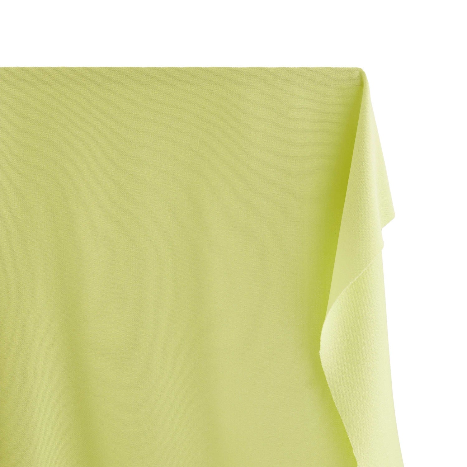 #color_L/GREEN