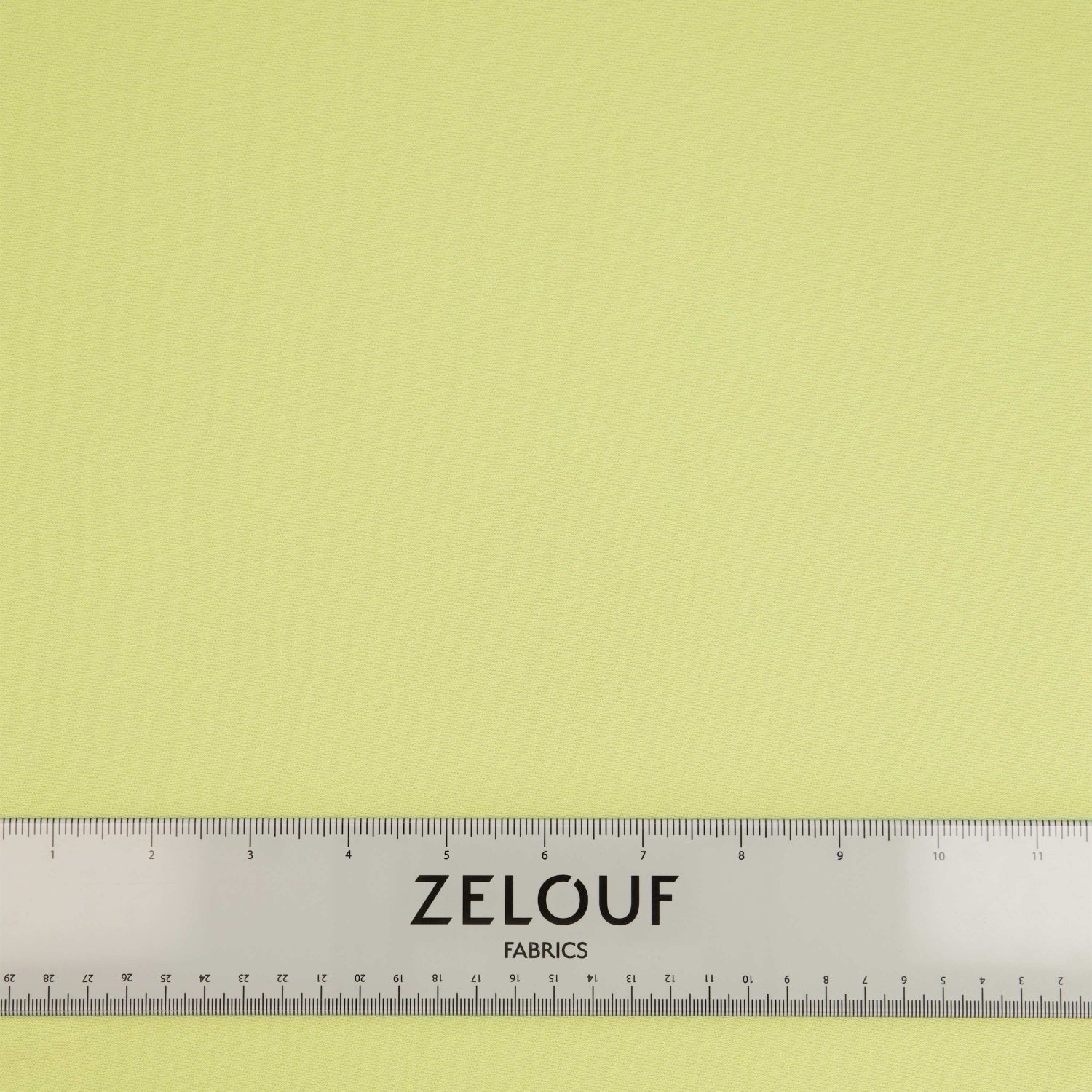 #color_L/GREEN