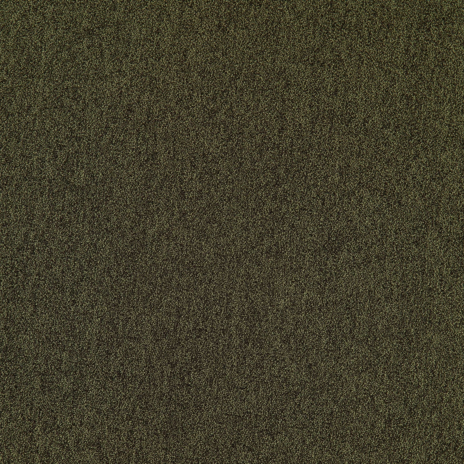 #color_OLIVE