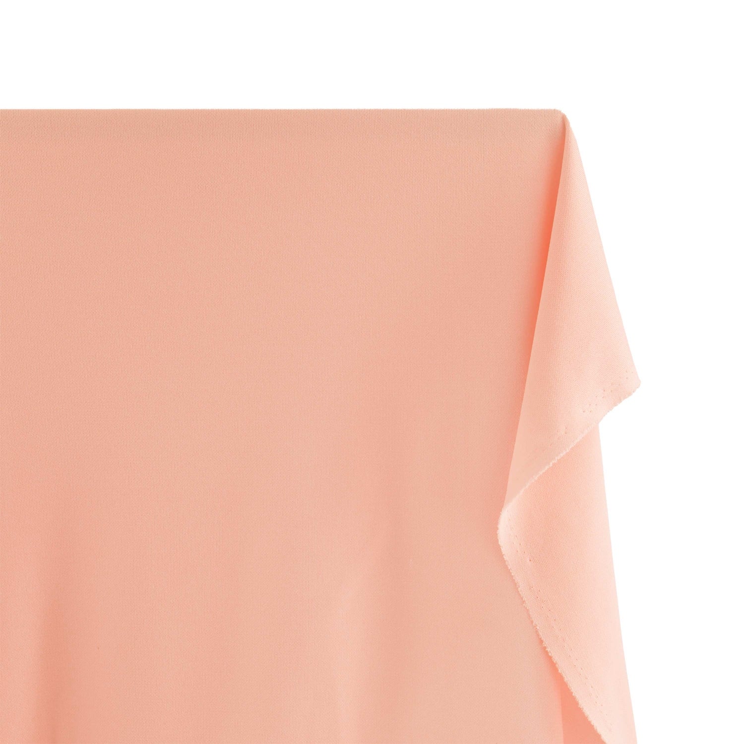 #color_PINK