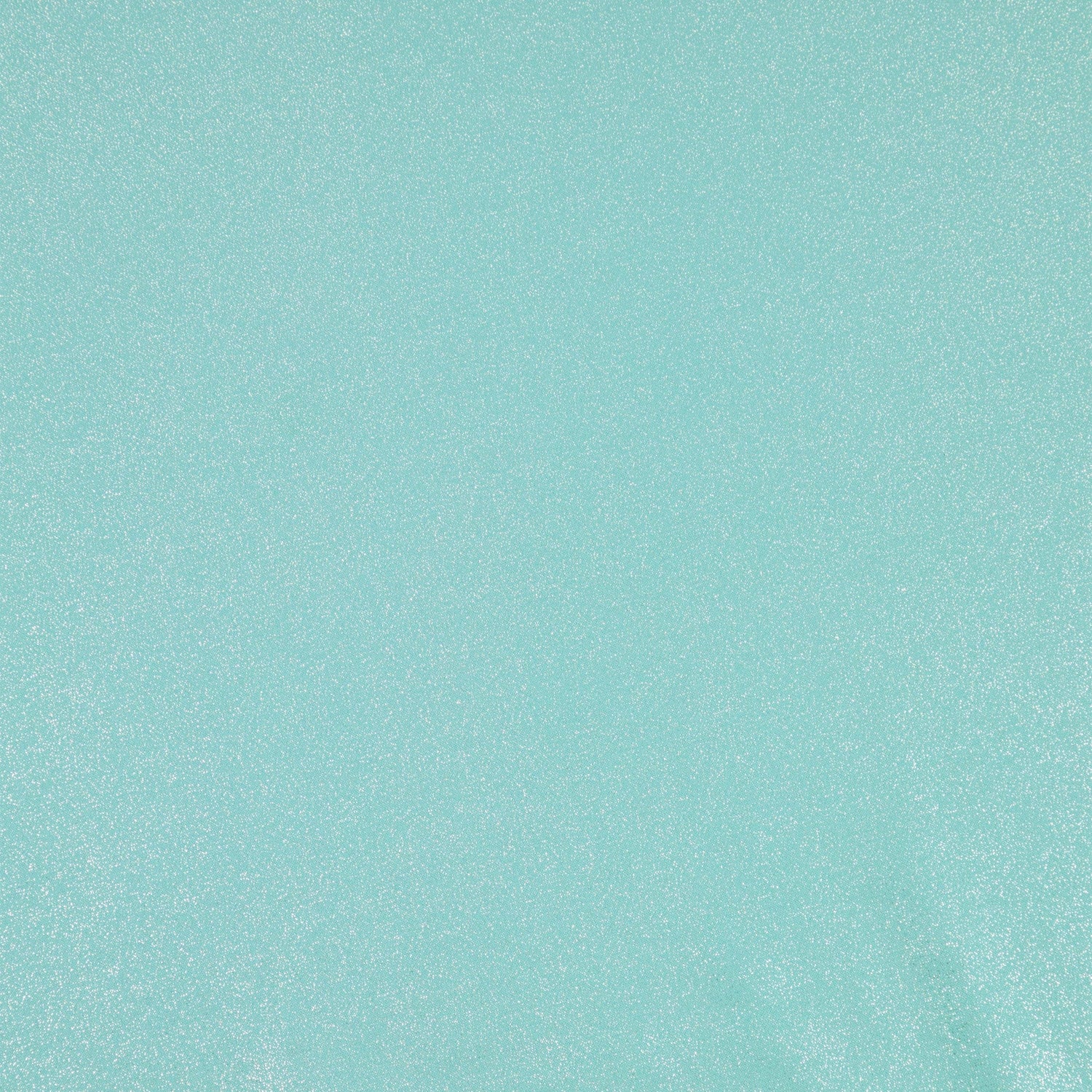 #color_PARFAIT BLUE