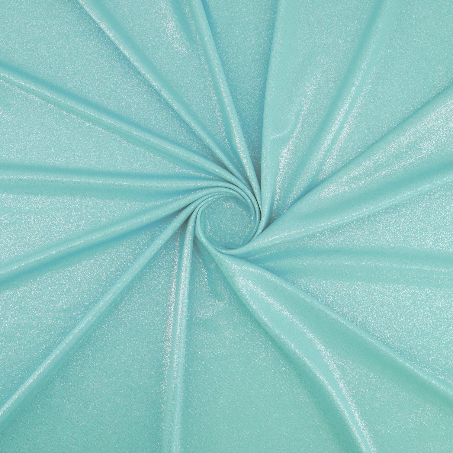 #color_PARFAIT BLUE