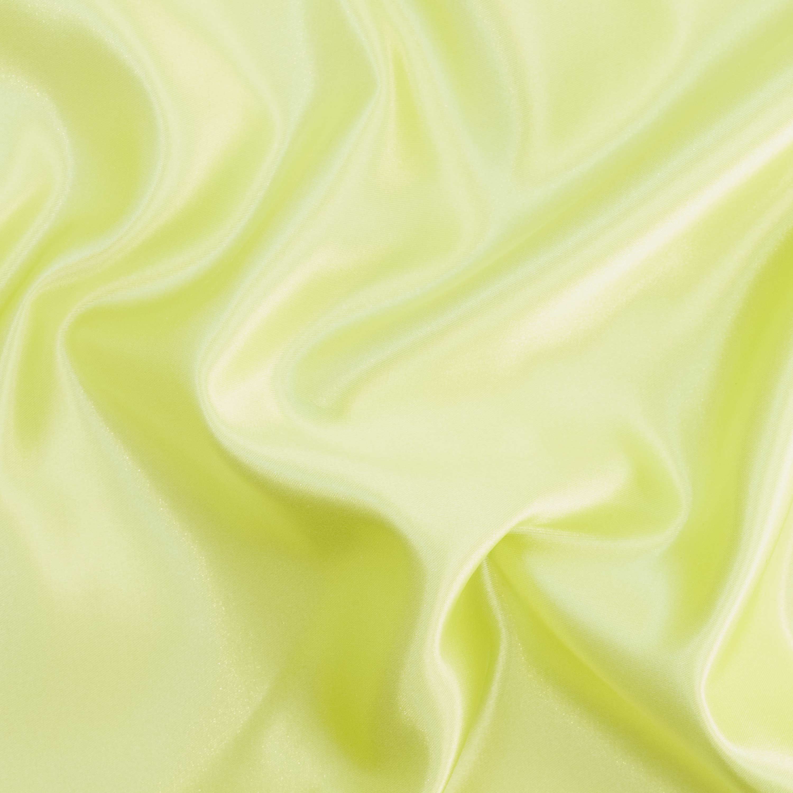 #color_STAR HONEYDEW