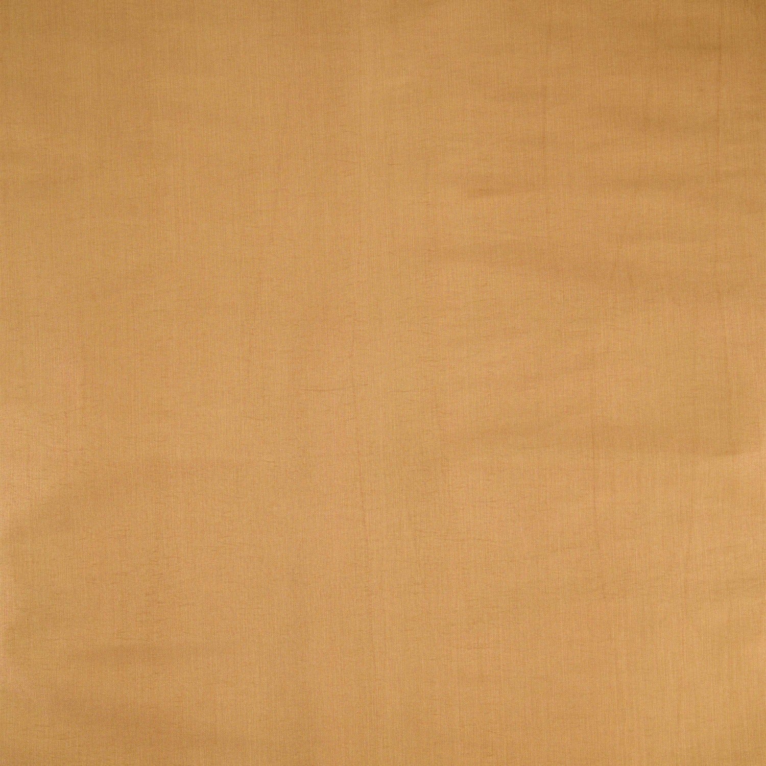 #color_ALMOND BREEZE