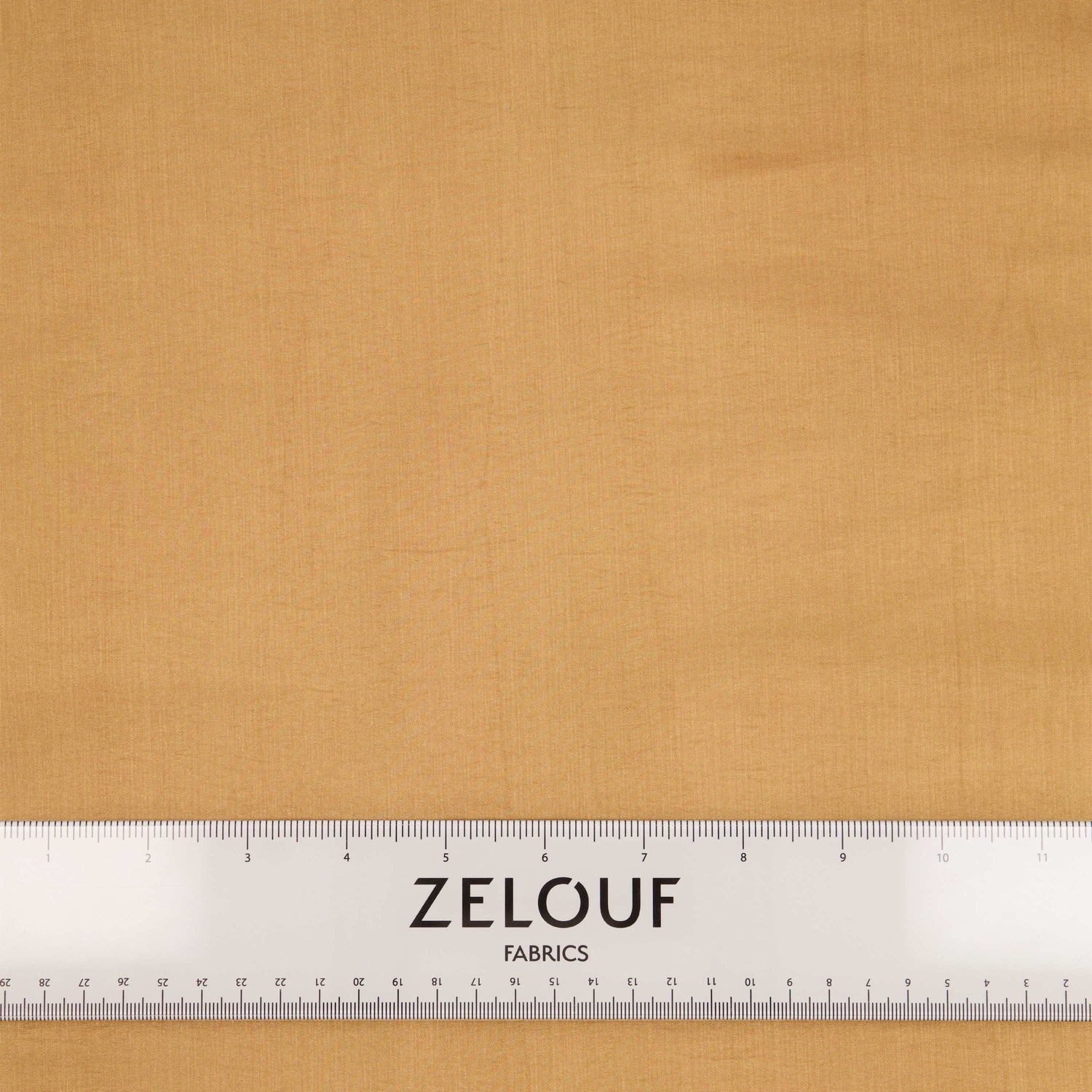 #color_ALMOND BREEZE