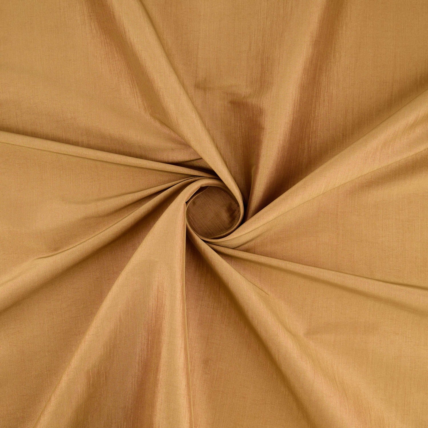 #color_ALMOND BREEZE