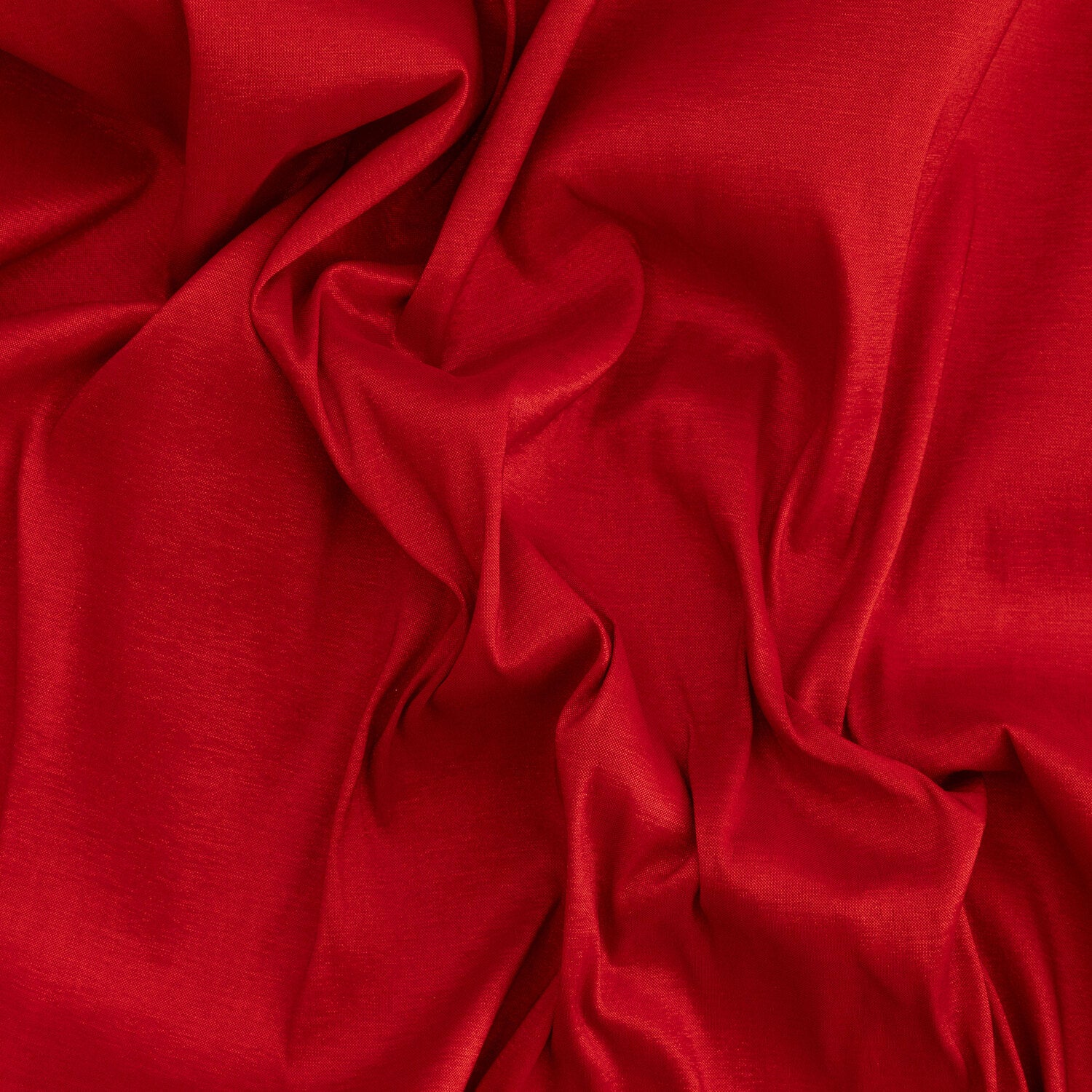 #color_BA RUBY