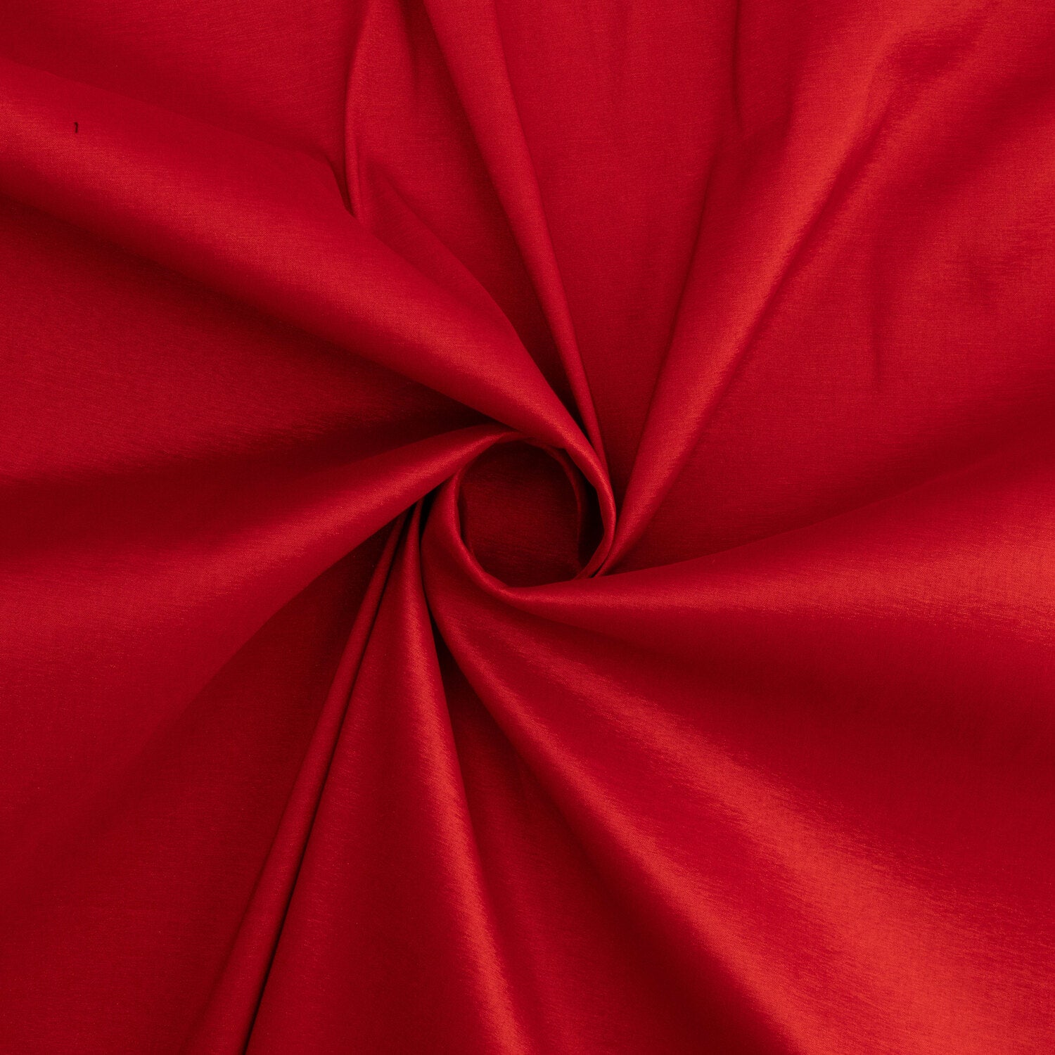 #color_BA RUBY
