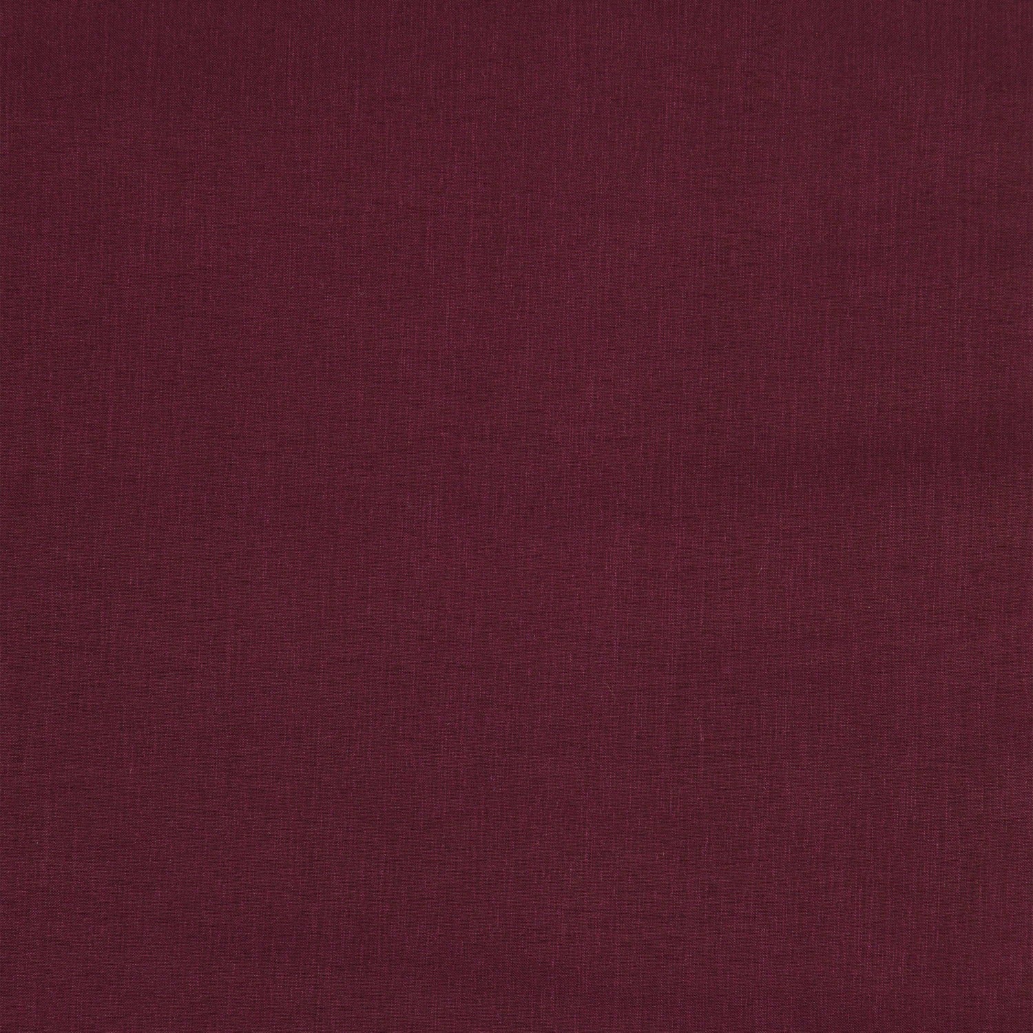 #color_BAROQUE BURGUNDY