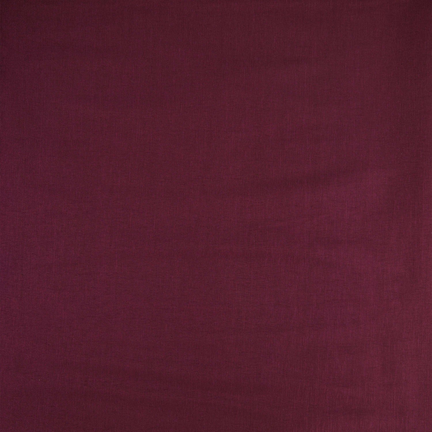 #color_BAROQUE BURGUNDY