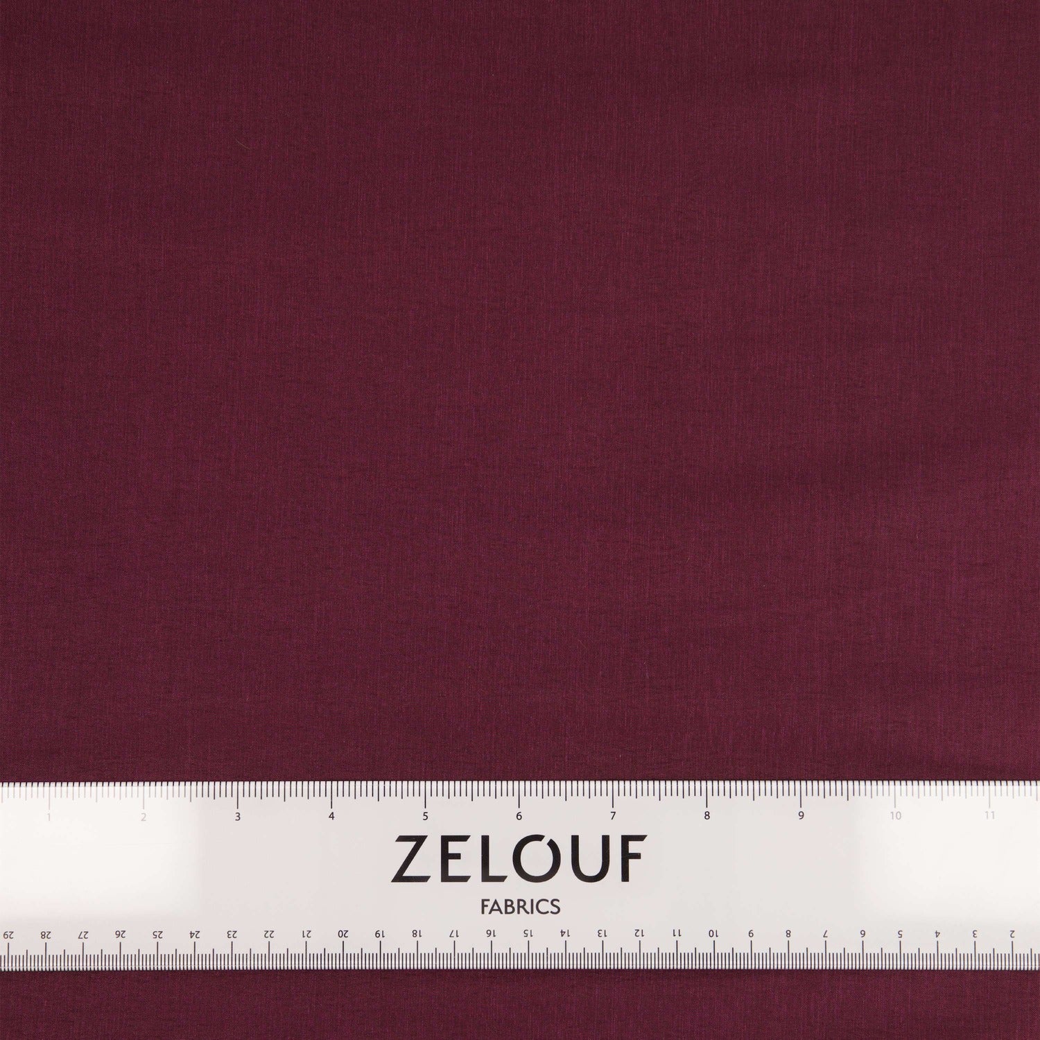 #color_BAROQUE BURGUNDY