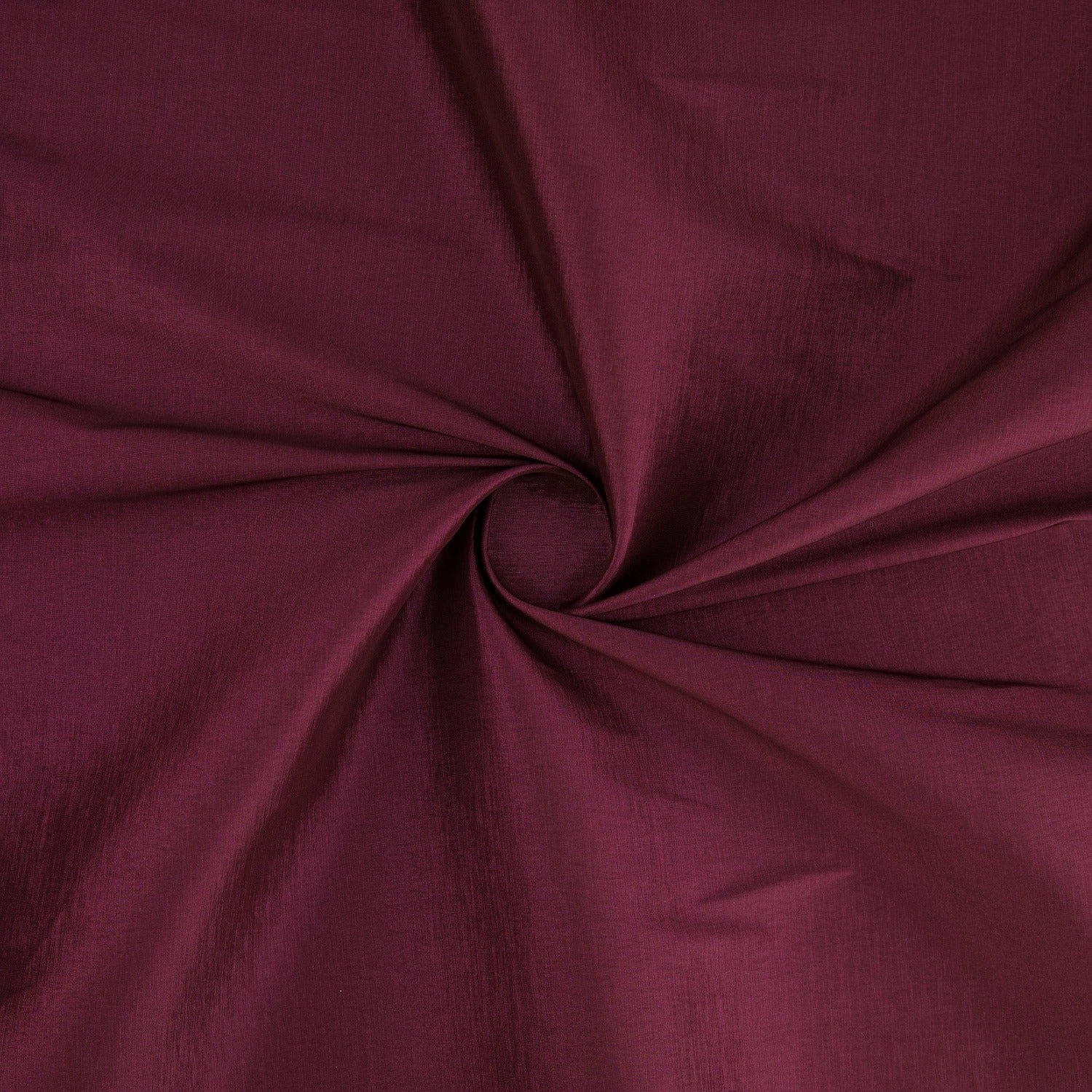 #color_BAROQUE BURGUNDY