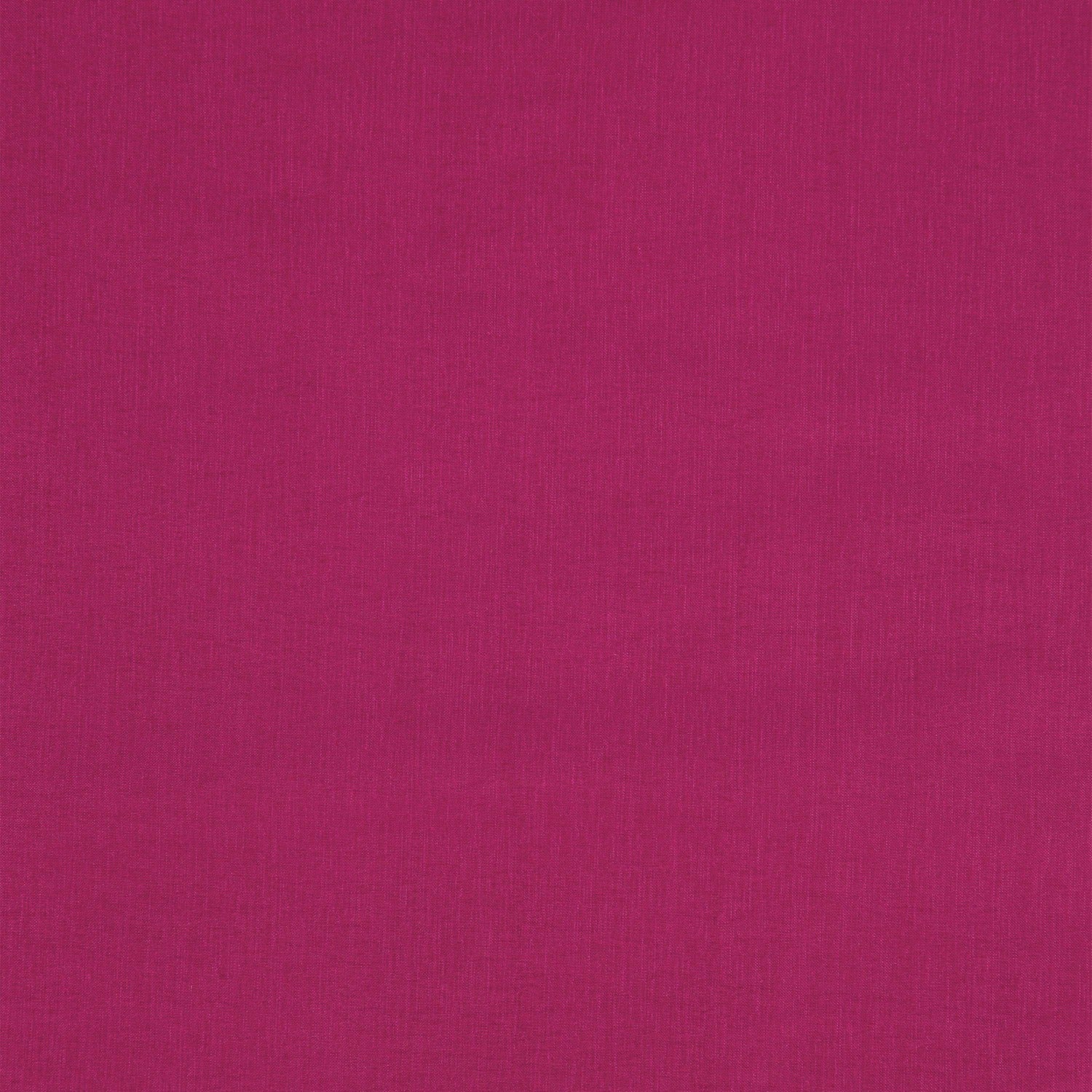 #color_BAROQUE FUCHSIA