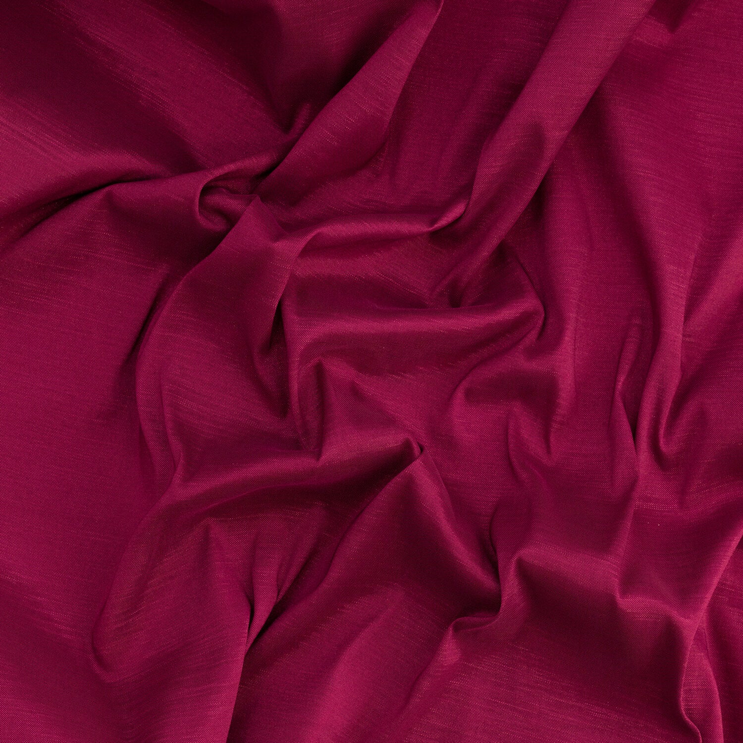 #color_BAROQUE FUCHSIA