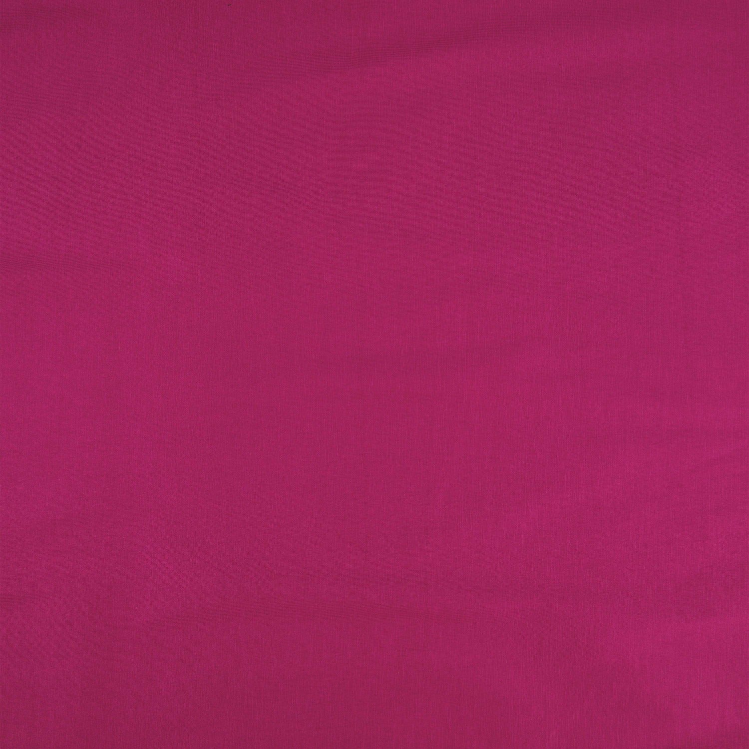 #color_BAROQUE FUCHSIA