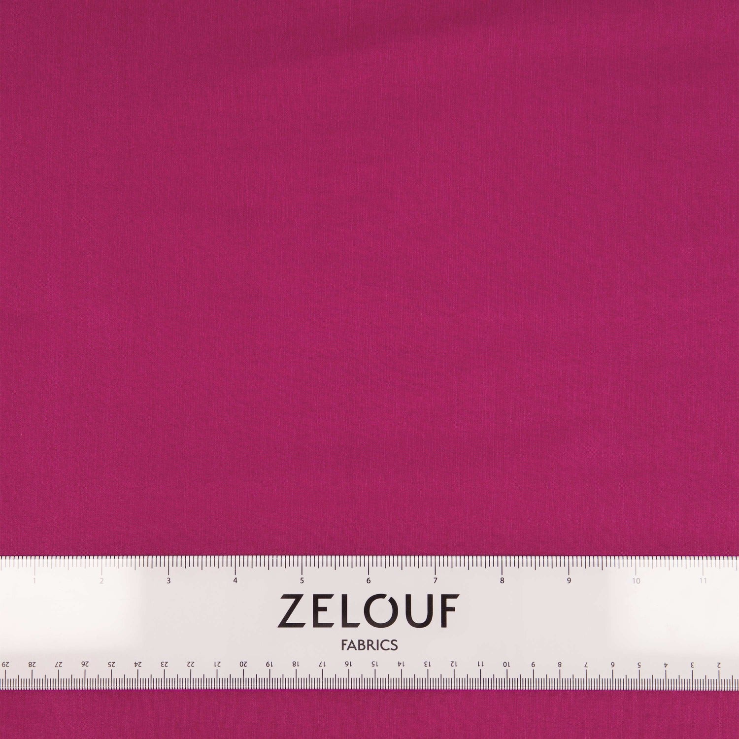 #color_BAROQUE FUCHSIA