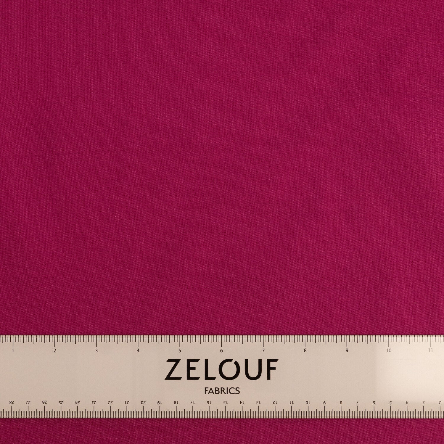 #color_BAROQUE FUCHSIA