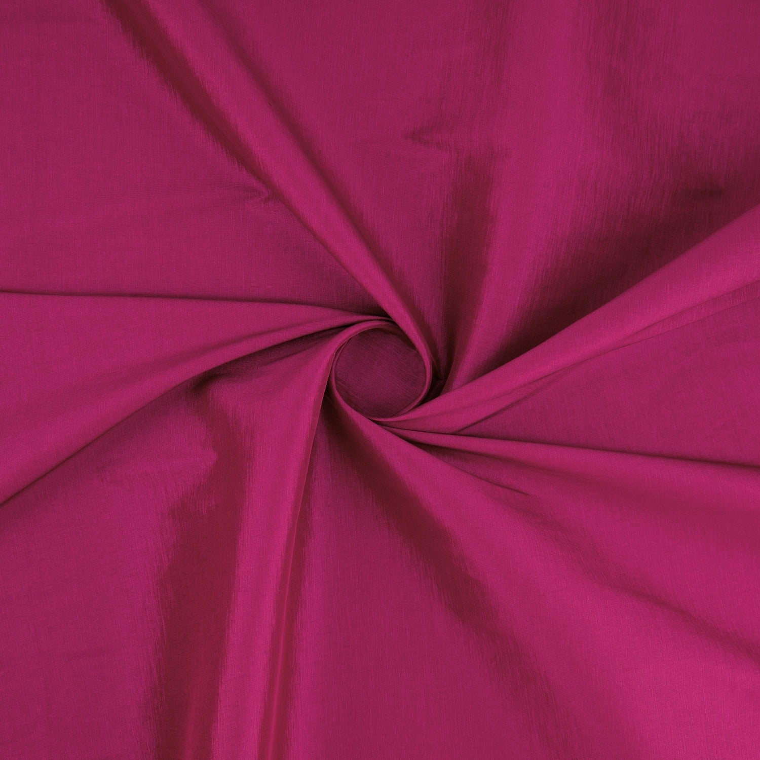 #color_BAROQUE FUCHSIA