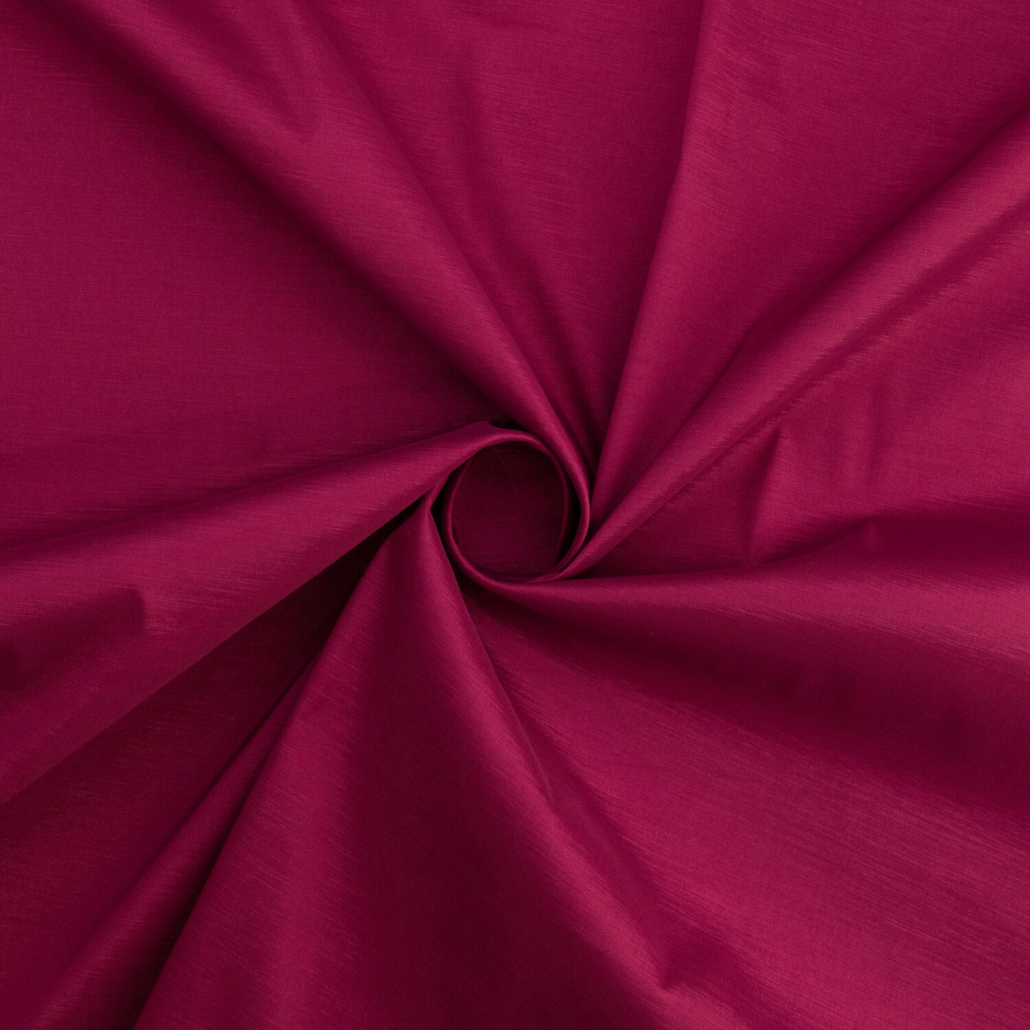 #color_BAROQUE FUCHSIA
