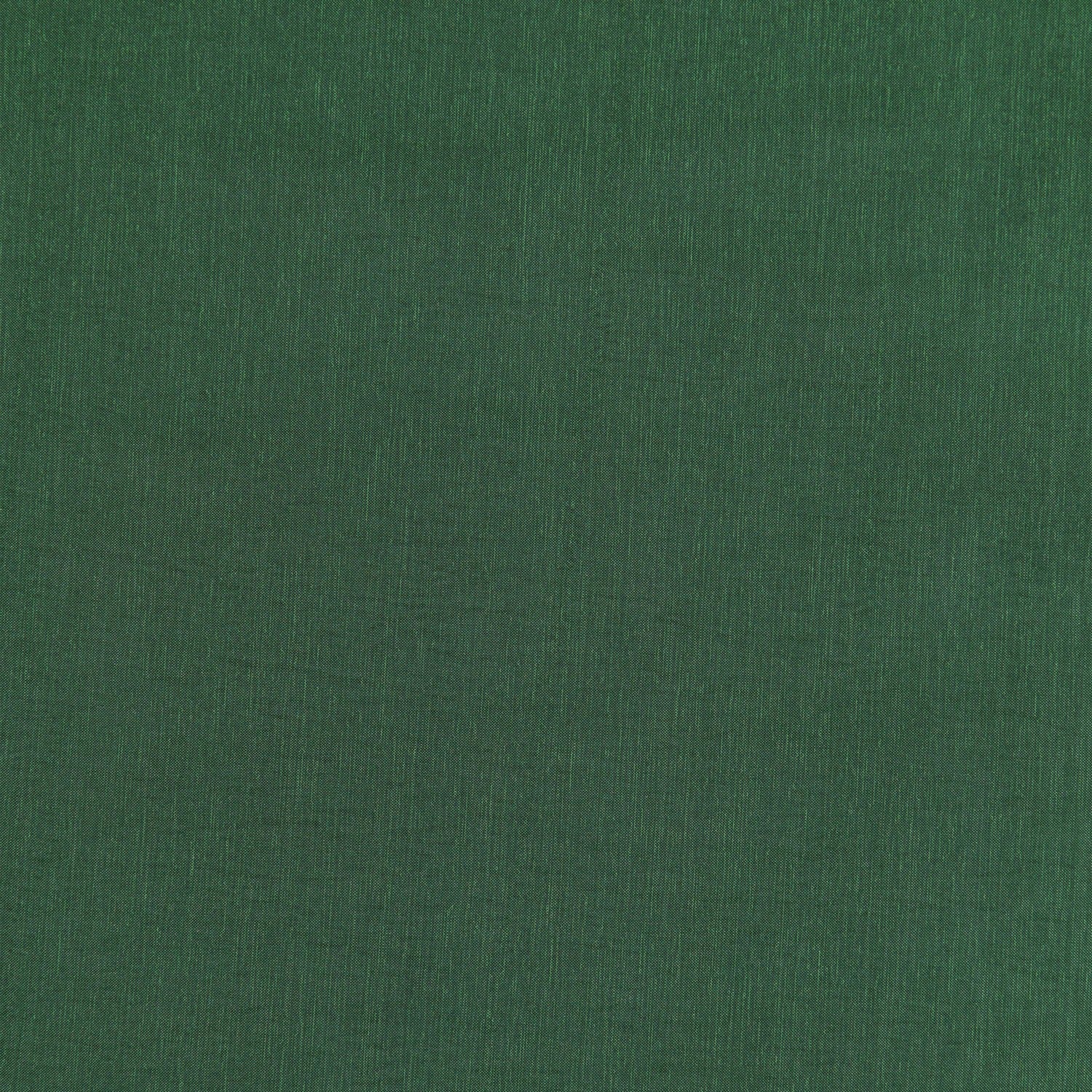 #color_BAROQUE PINE