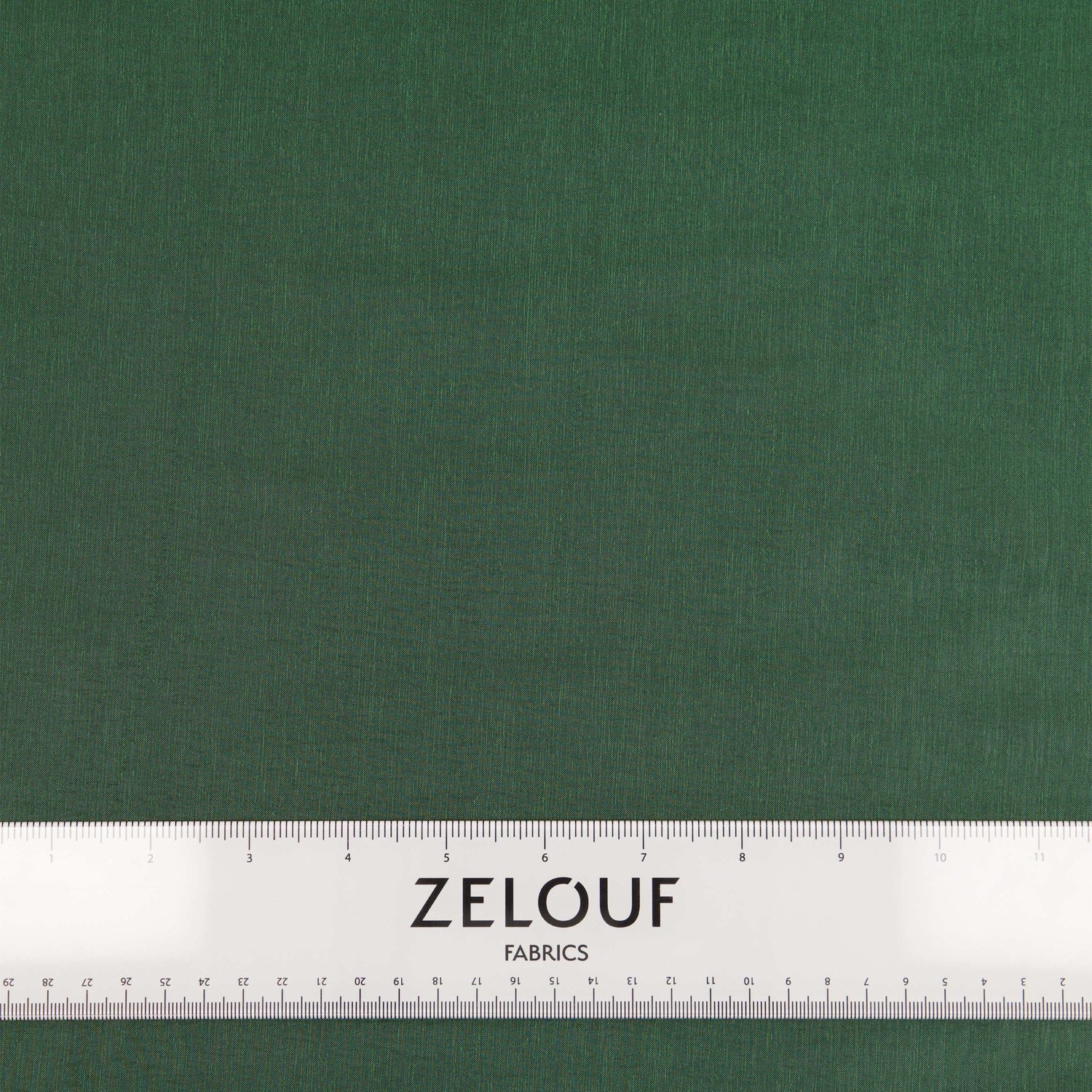 #color_BAROQUE PINE