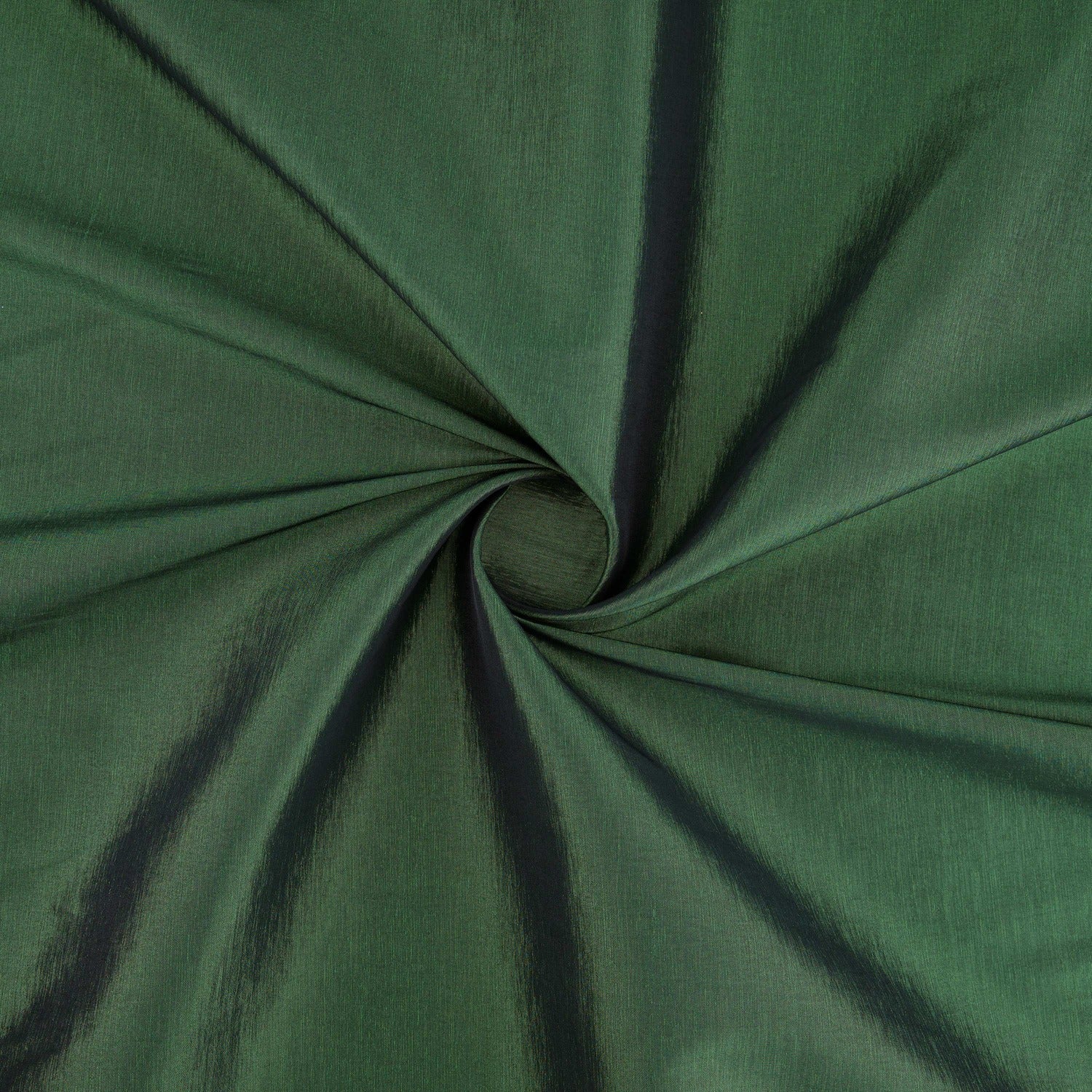 #color_BAROQUE PINE