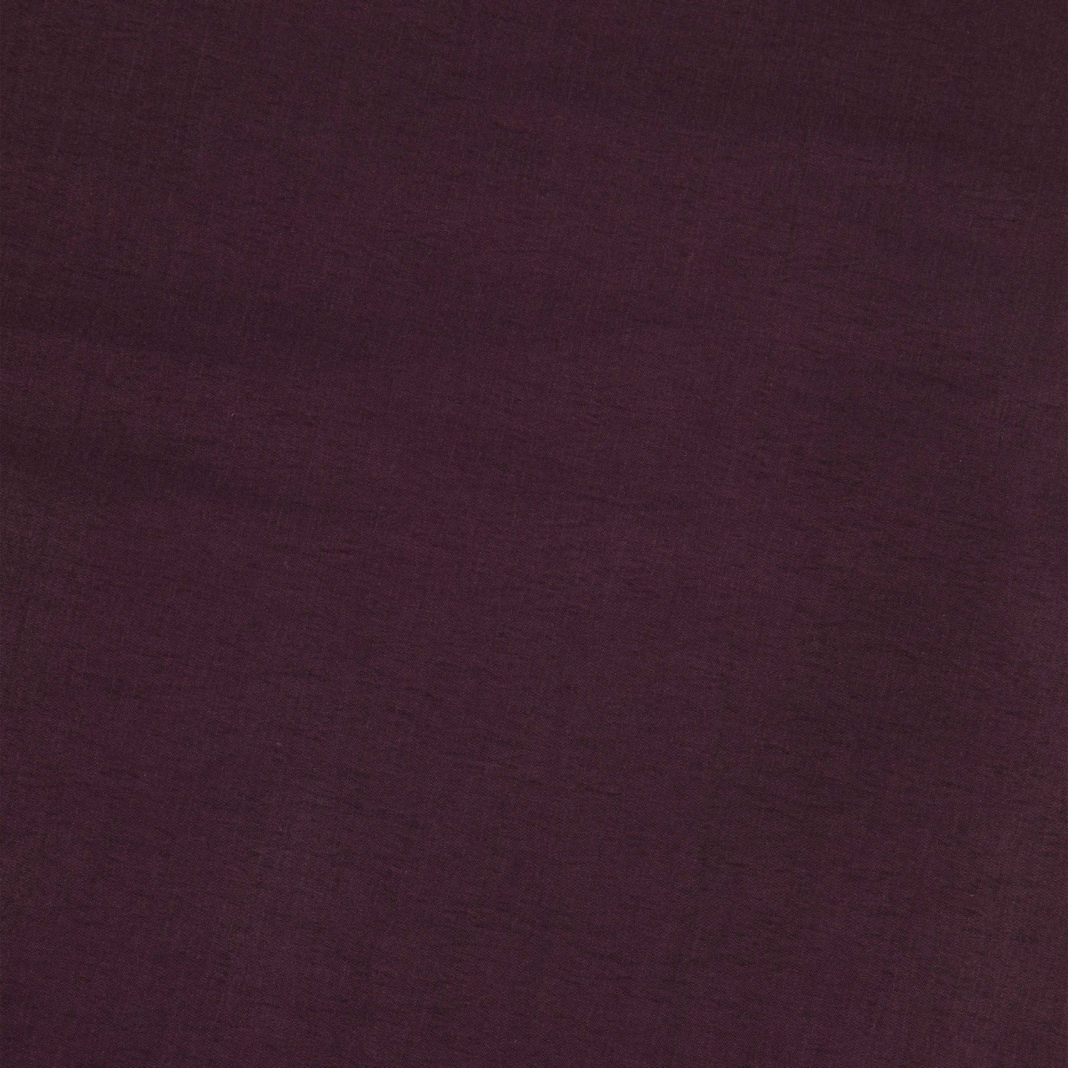 #color_BAROQUE PLUM