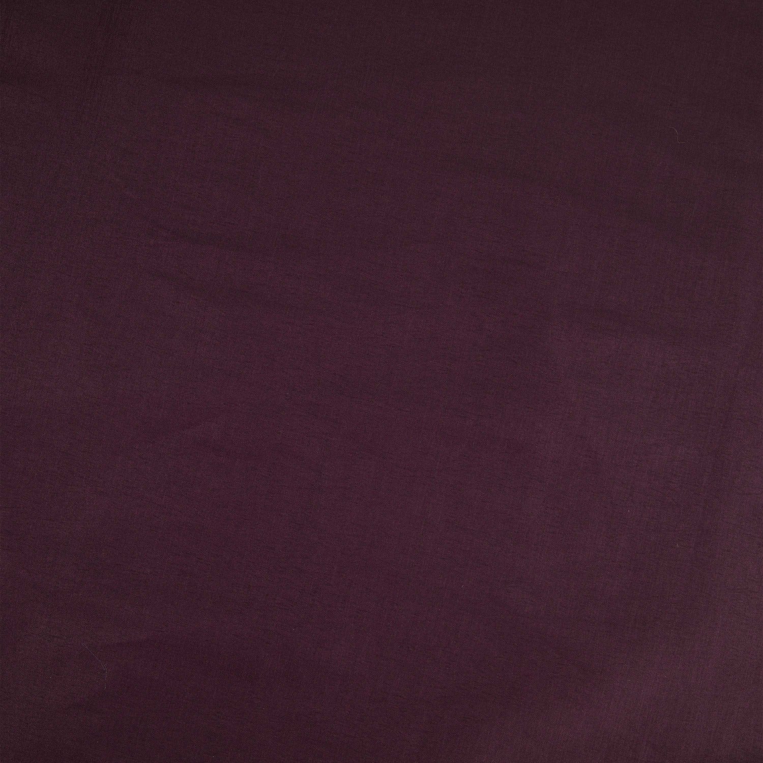 #color_BAROQUE PLUM