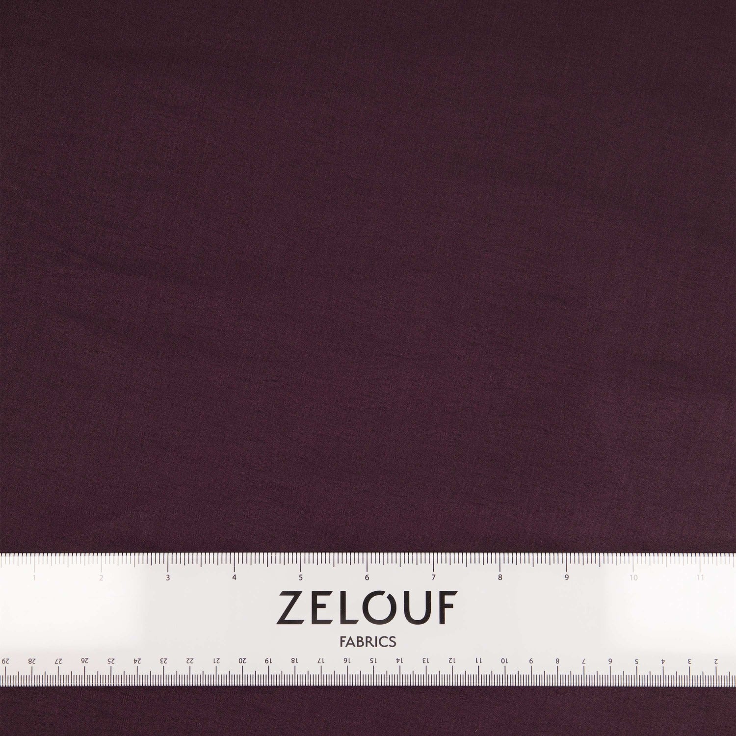 #color_BAROQUE PLUM