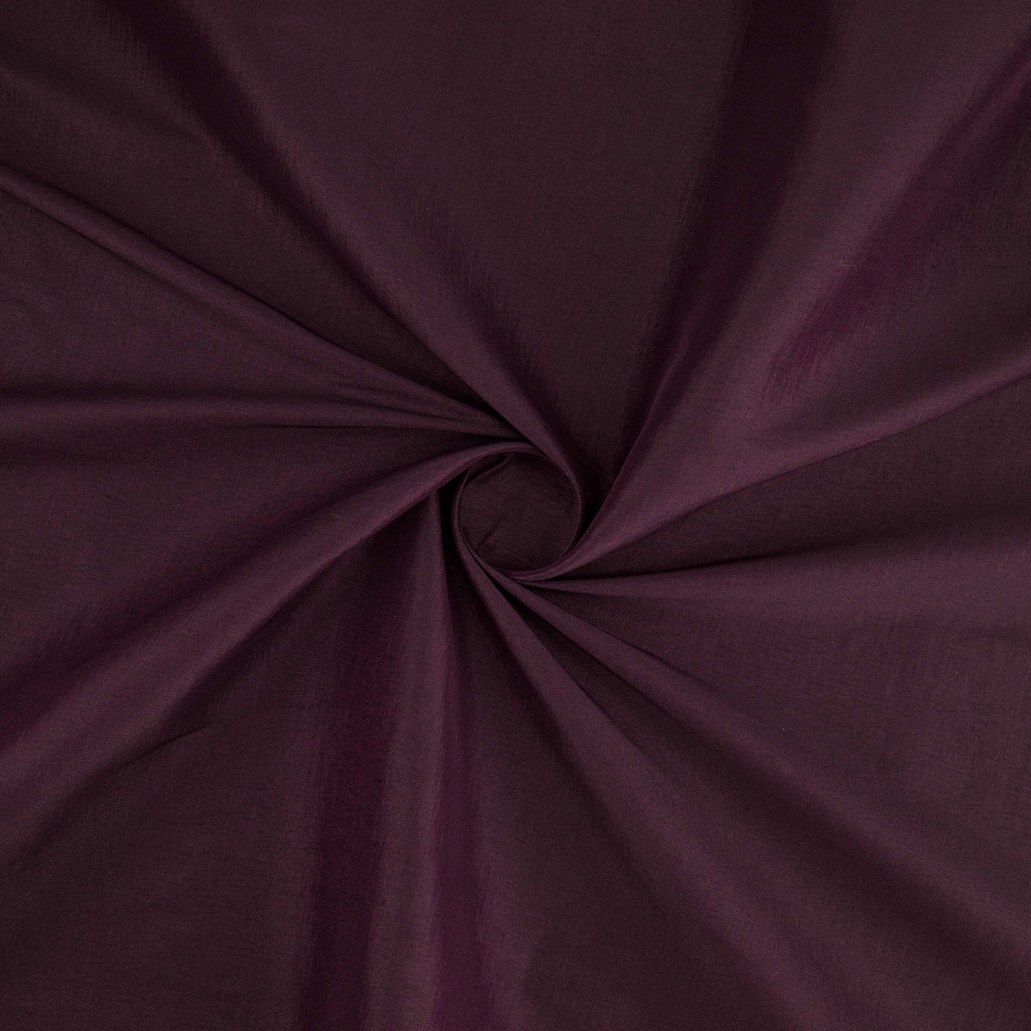 #color_BAROQUE PLUM