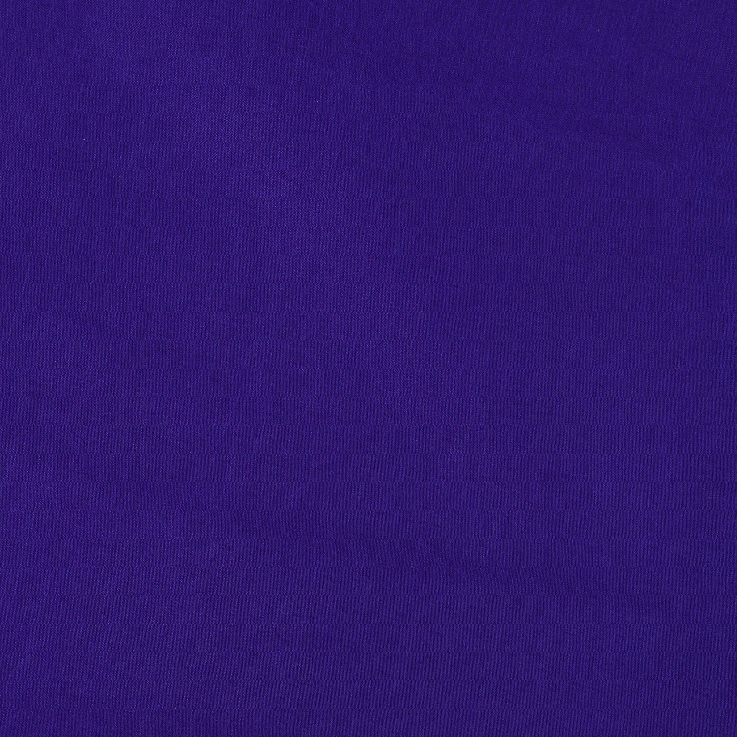 #color_BAROQUE ROYAL