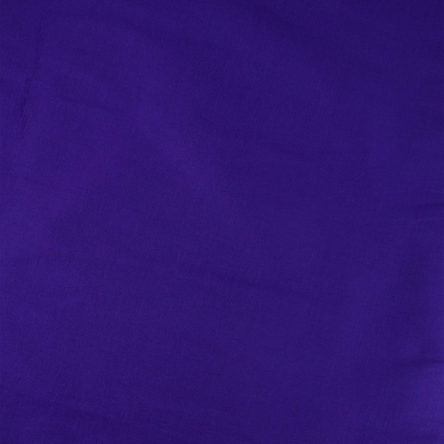 #color_BAROQUE ROYAL