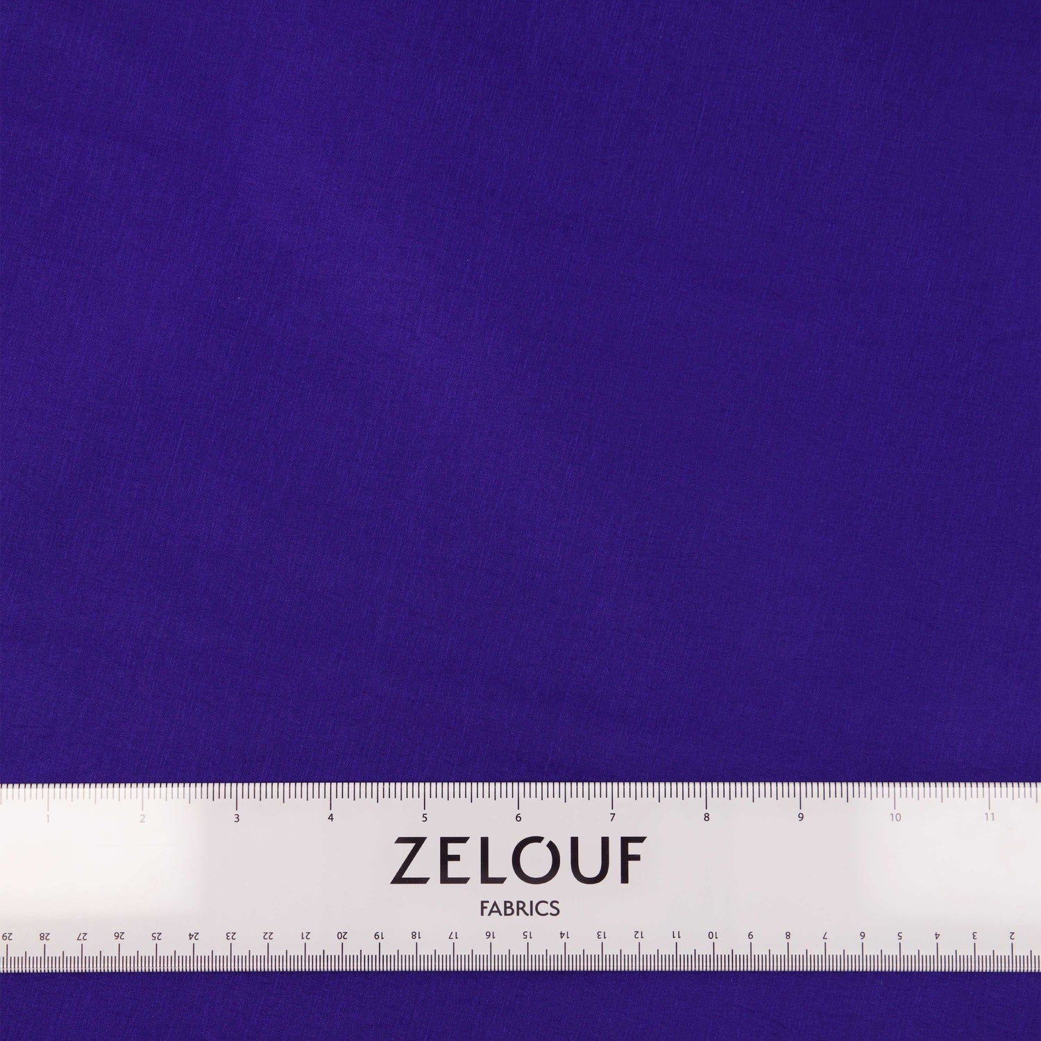 #color_BAROQUE ROYAL