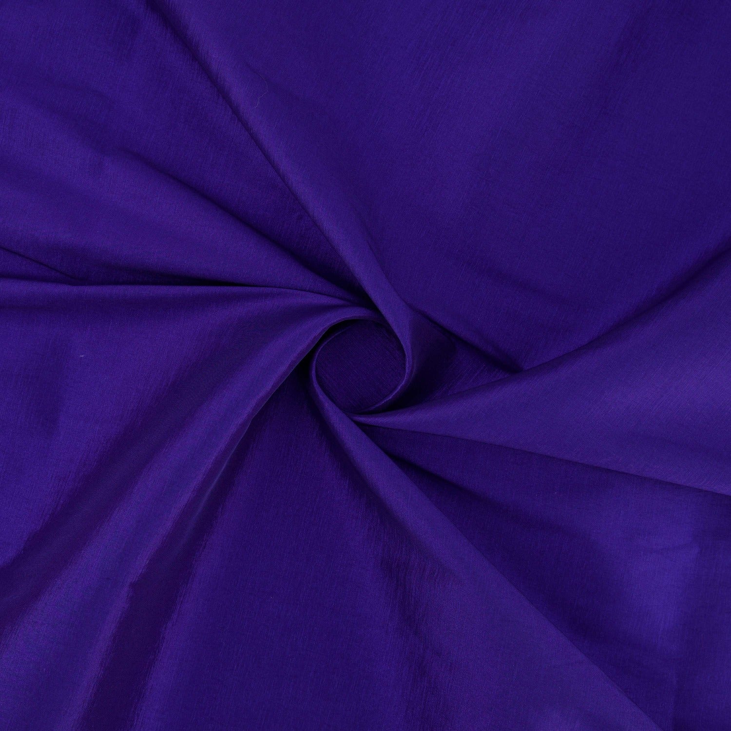 #color_BAROQUE ROYAL