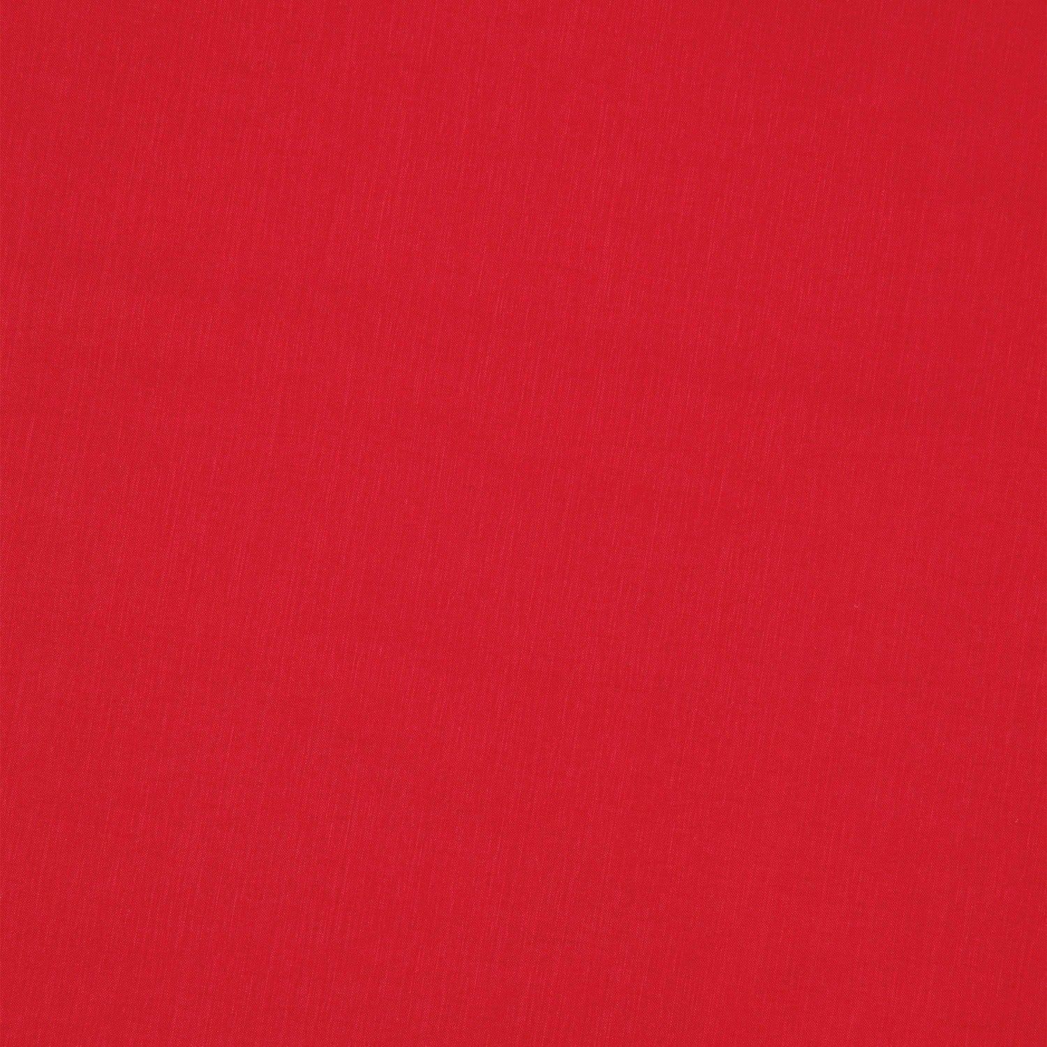 #color_BAROQUE RUBY