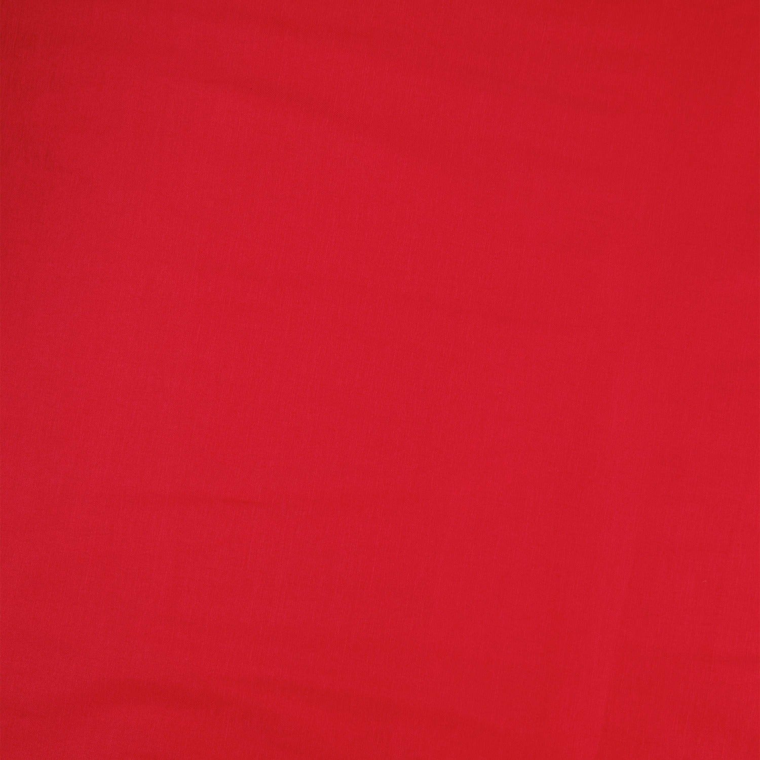 #color_BAROQUE RUBY