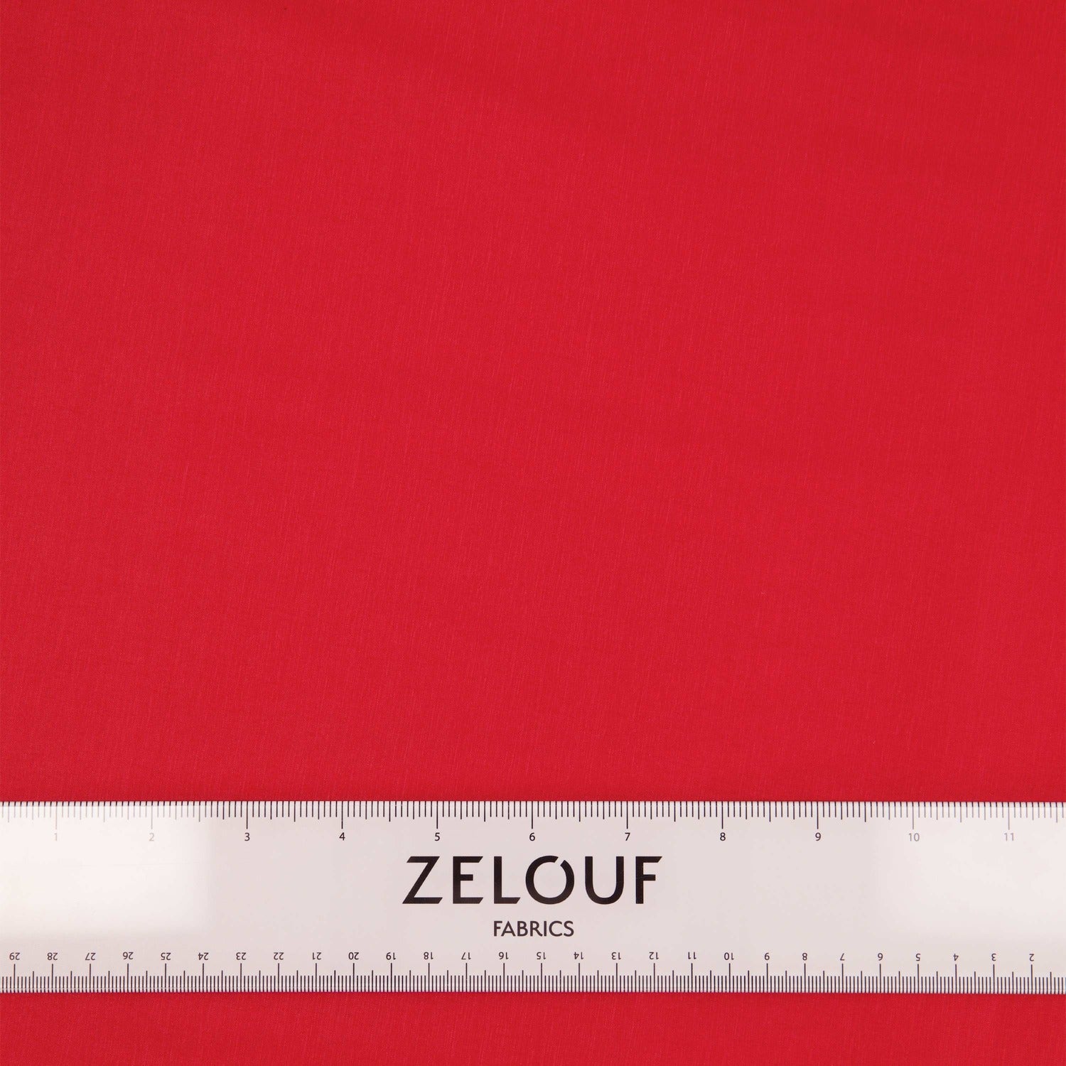 #color_BAROQUE RUBY
