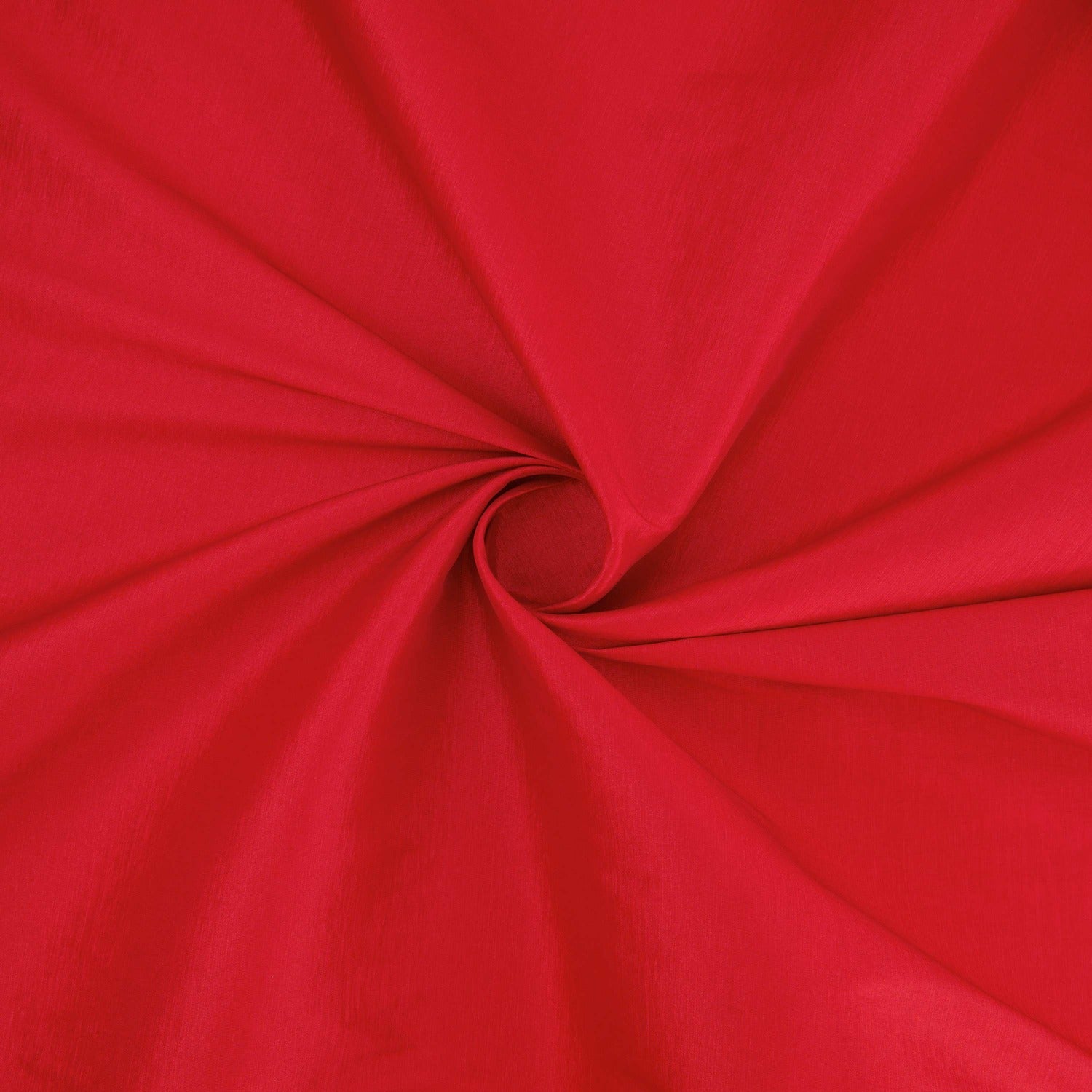 #color_BAROQUE RUBY