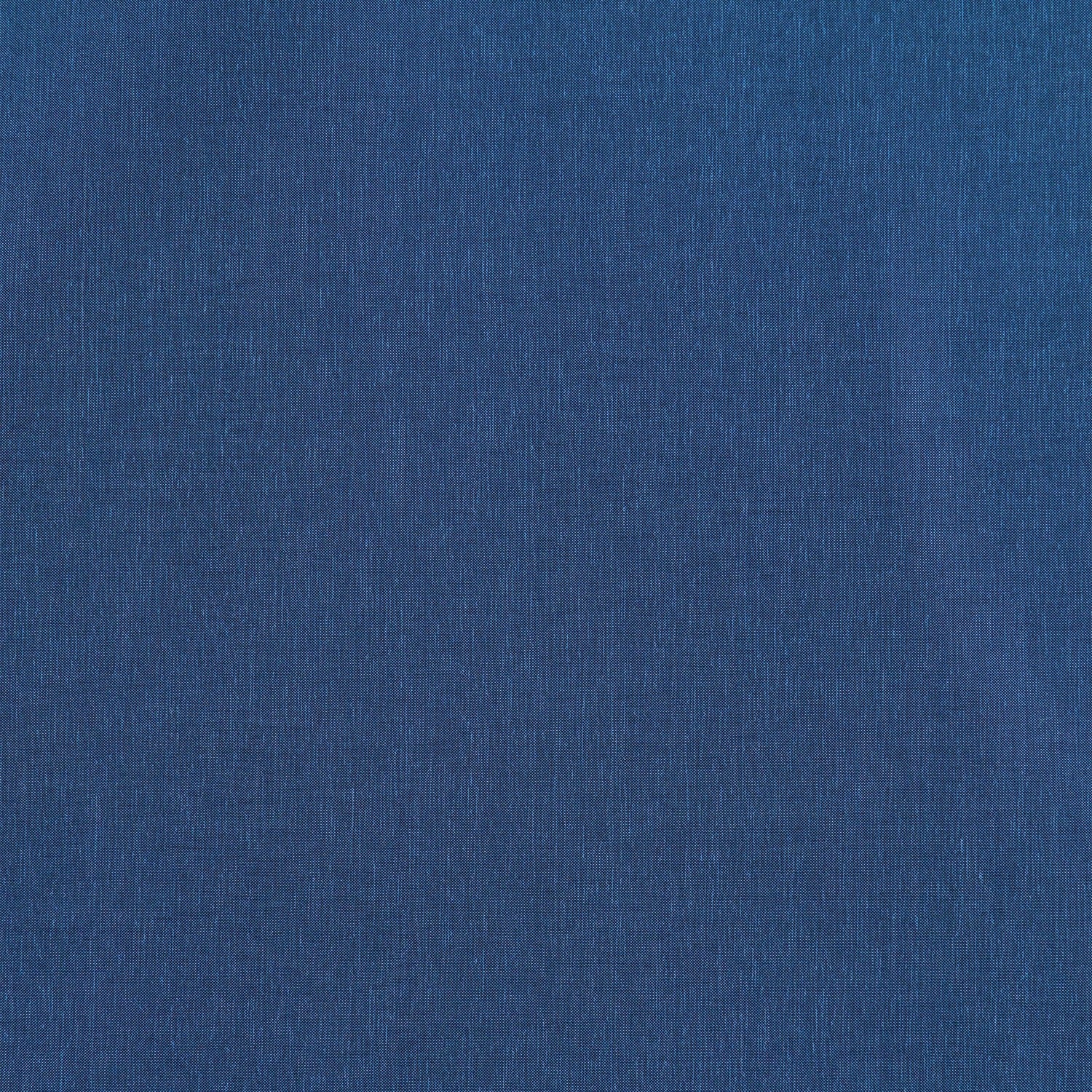 #color_BAROQUE TEAL