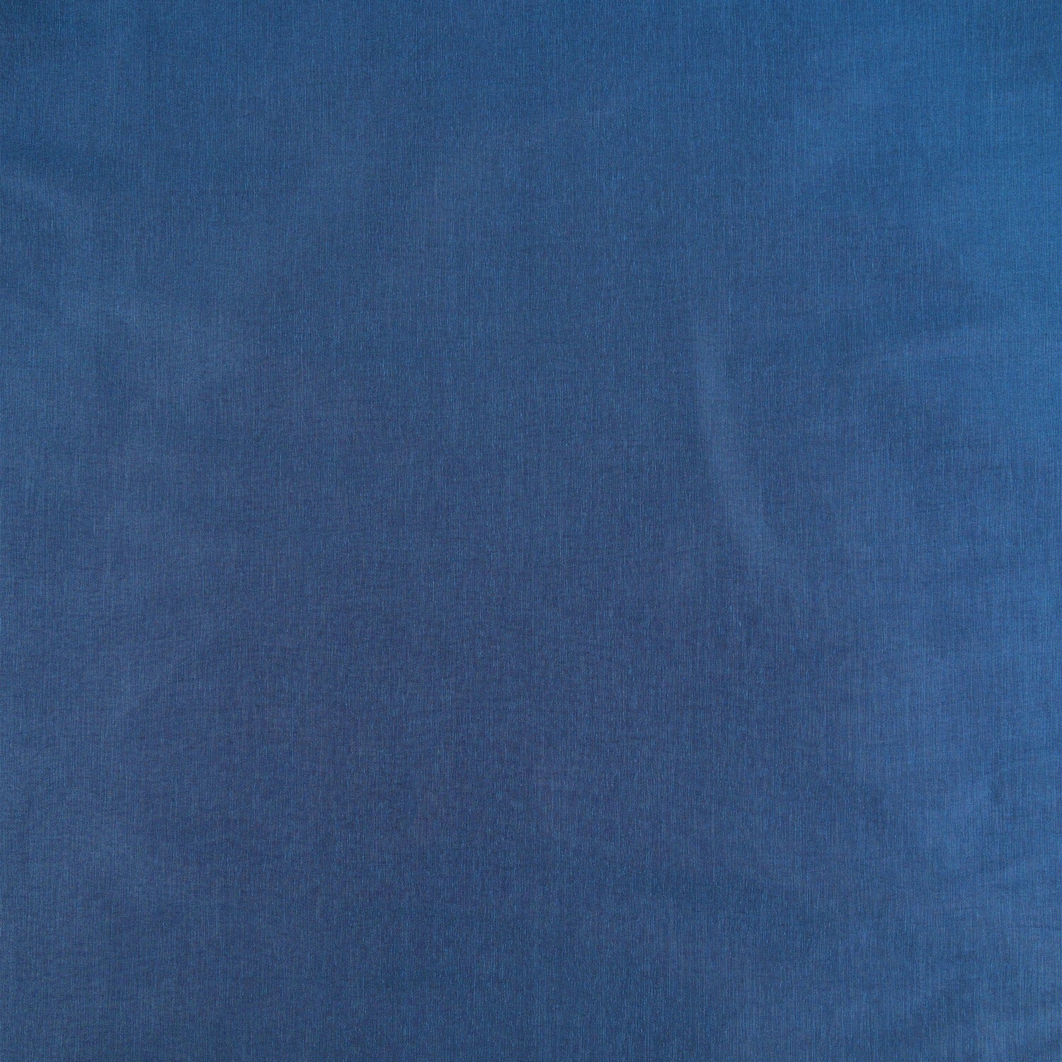 #color_BAROQUE TEAL