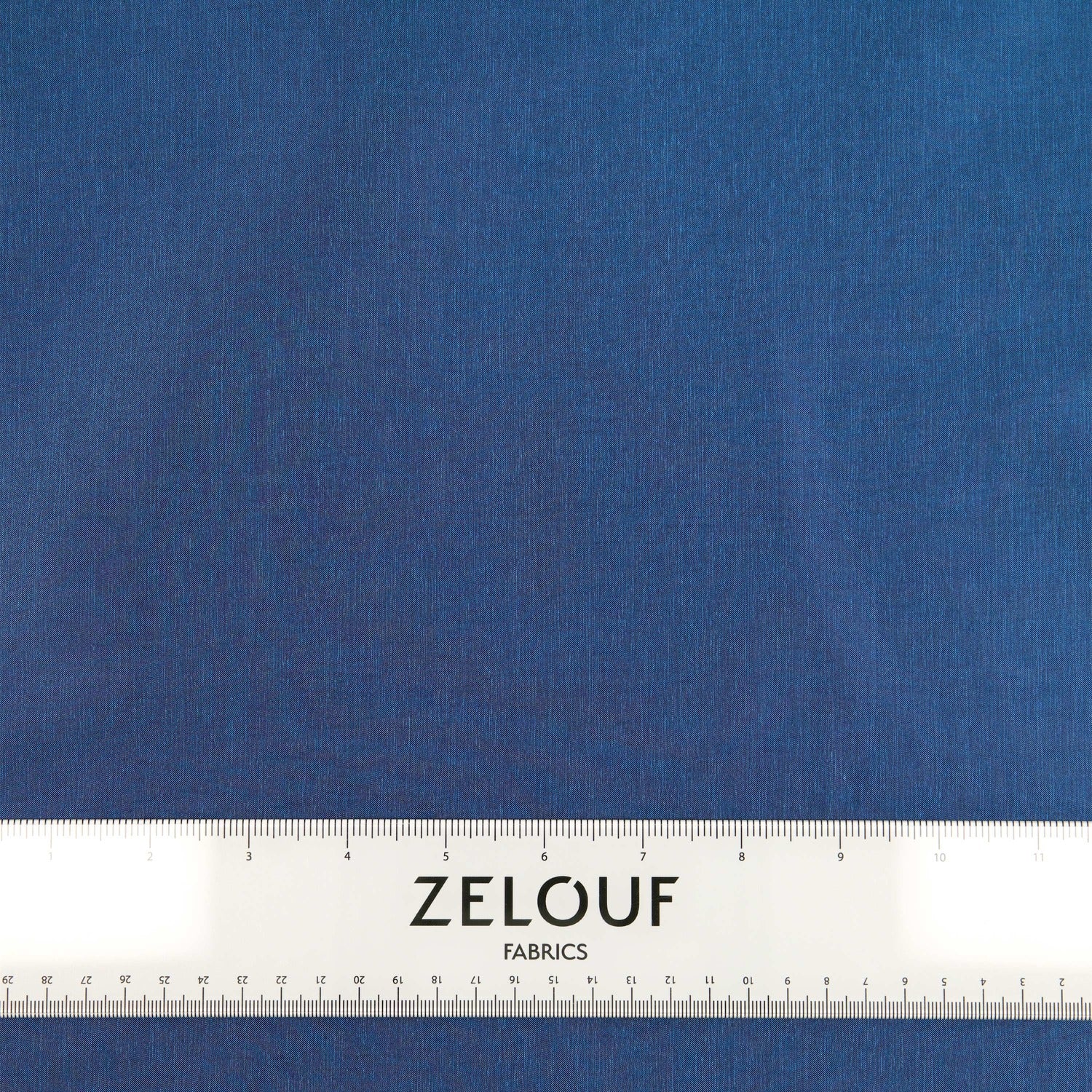 #color_BAROQUE TEAL