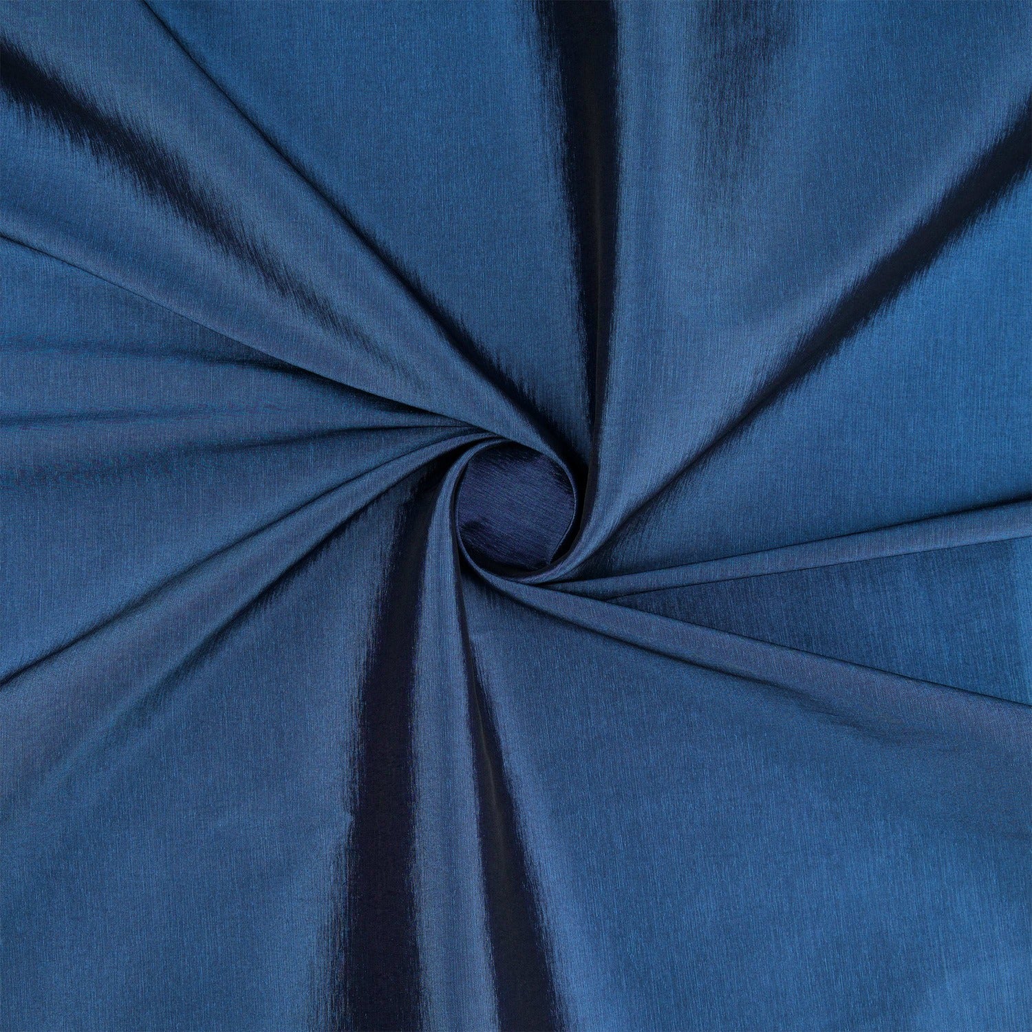 #color_BAROQUE TEAL