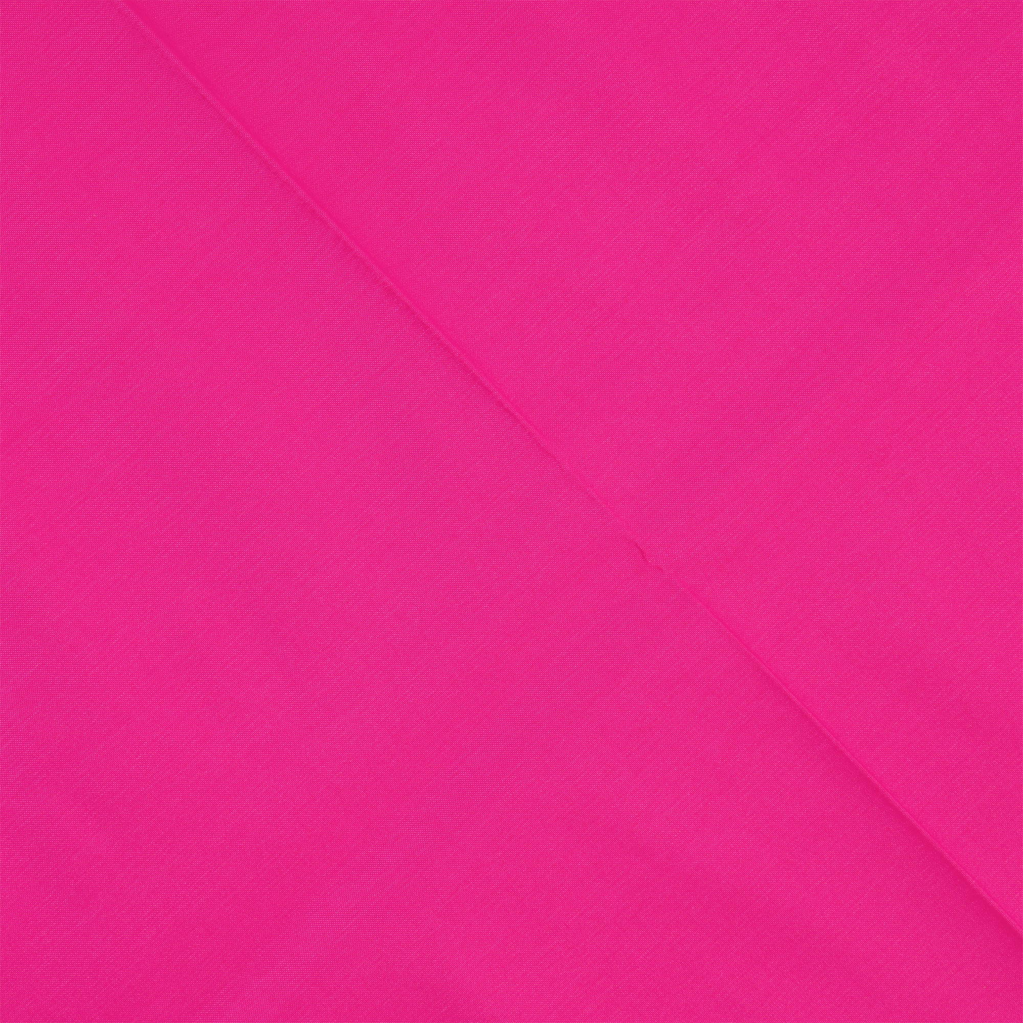 #color_BERRY WAVE