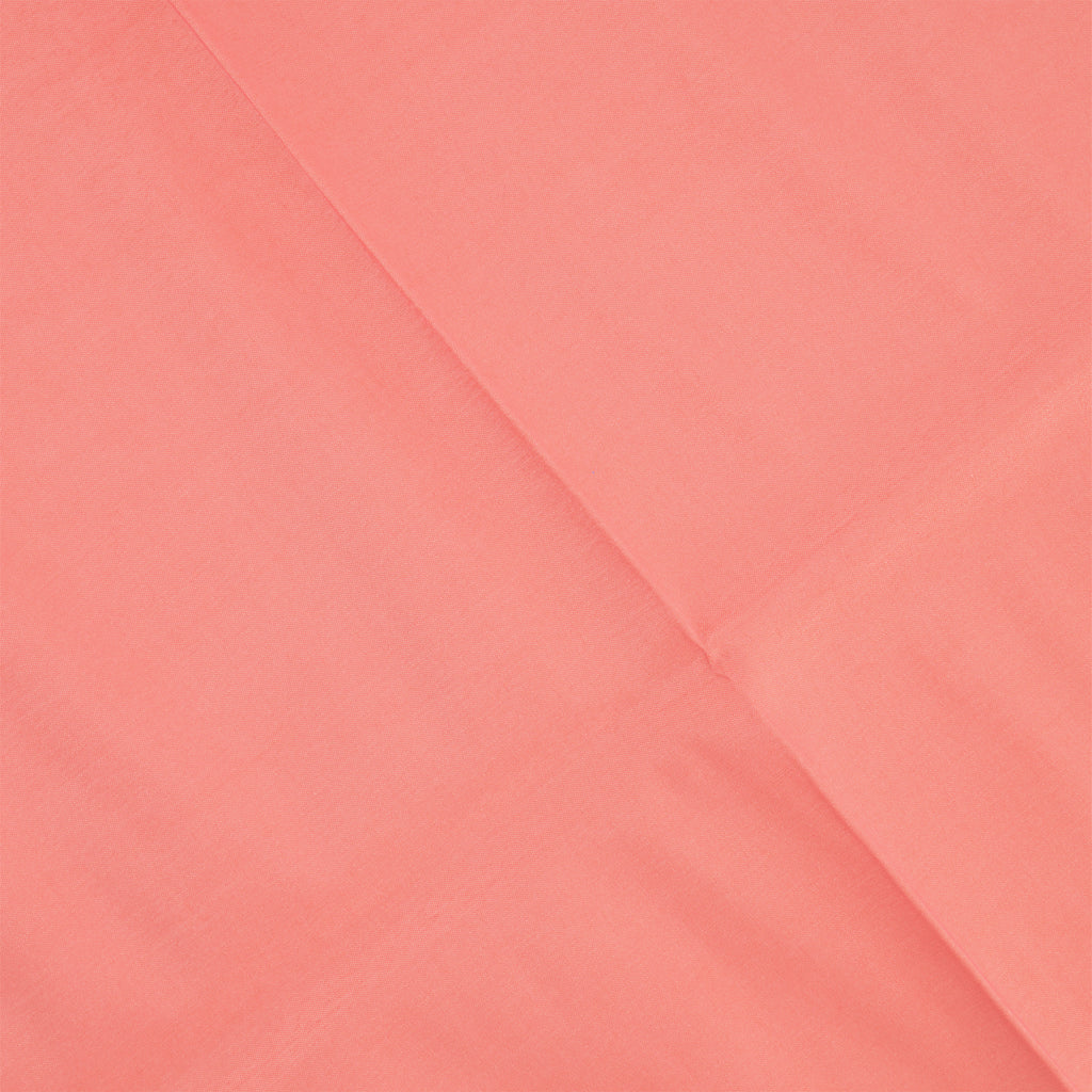 STRETCH TAFFETA | 6660  - Zelouf Fabrics