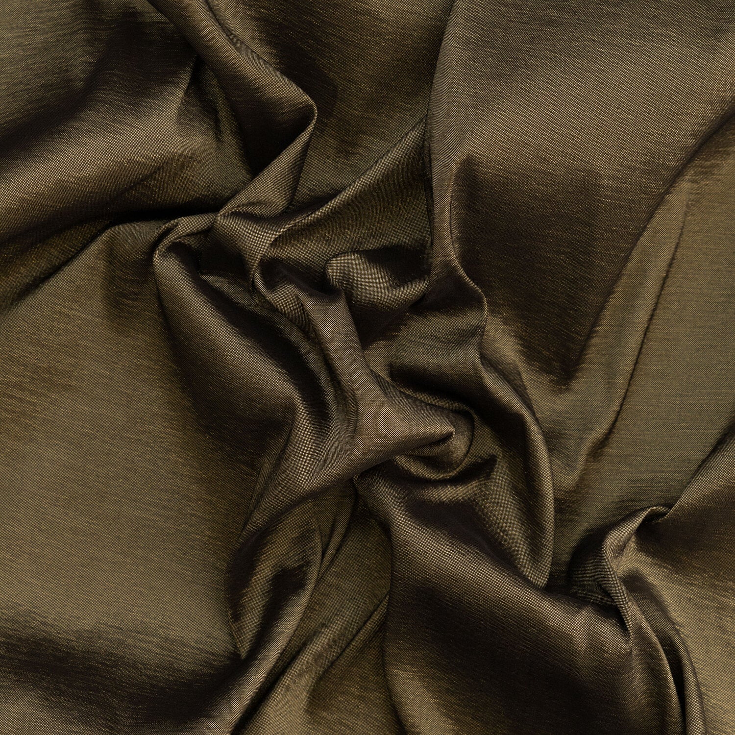 #color_DEEP KHAKI