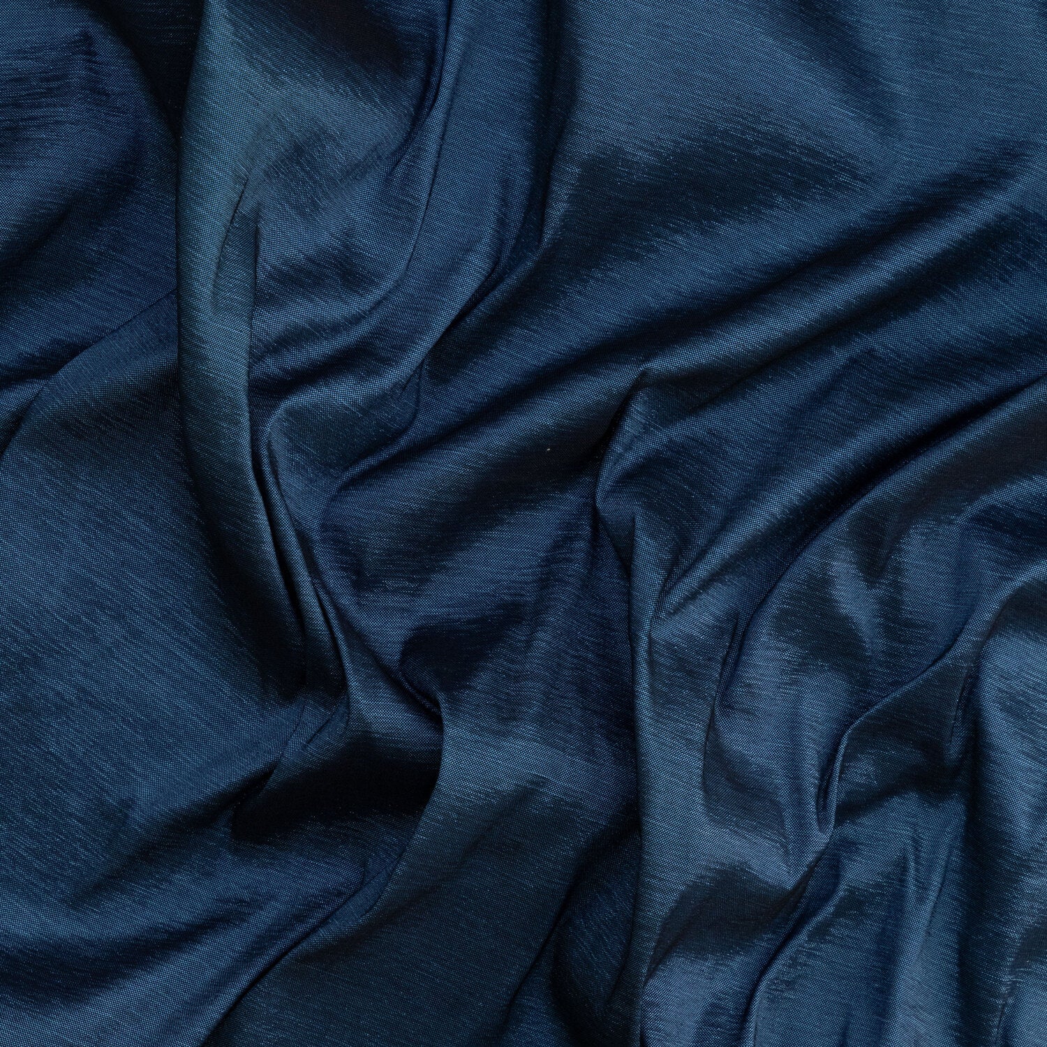 #color_DEEP SAPPHIRE